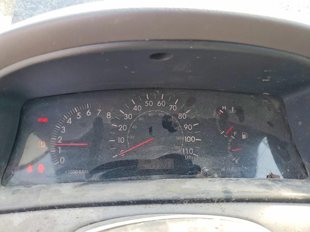 2008 Toyota Corolla Le Синий vin: 2T1BR32E58C925772