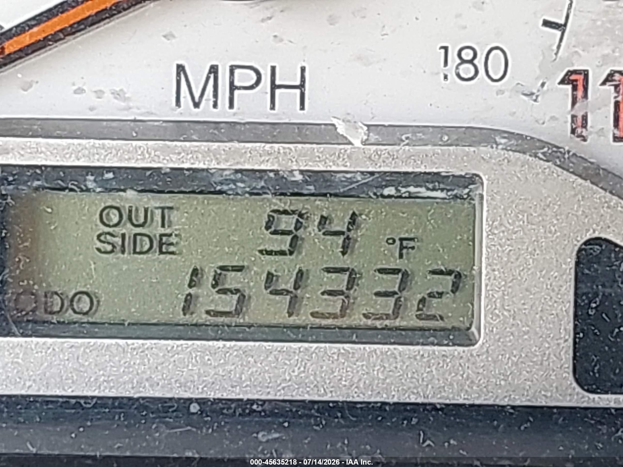 2005 Toyota Corolla S Gray vin: 2T1BR32E65C380466