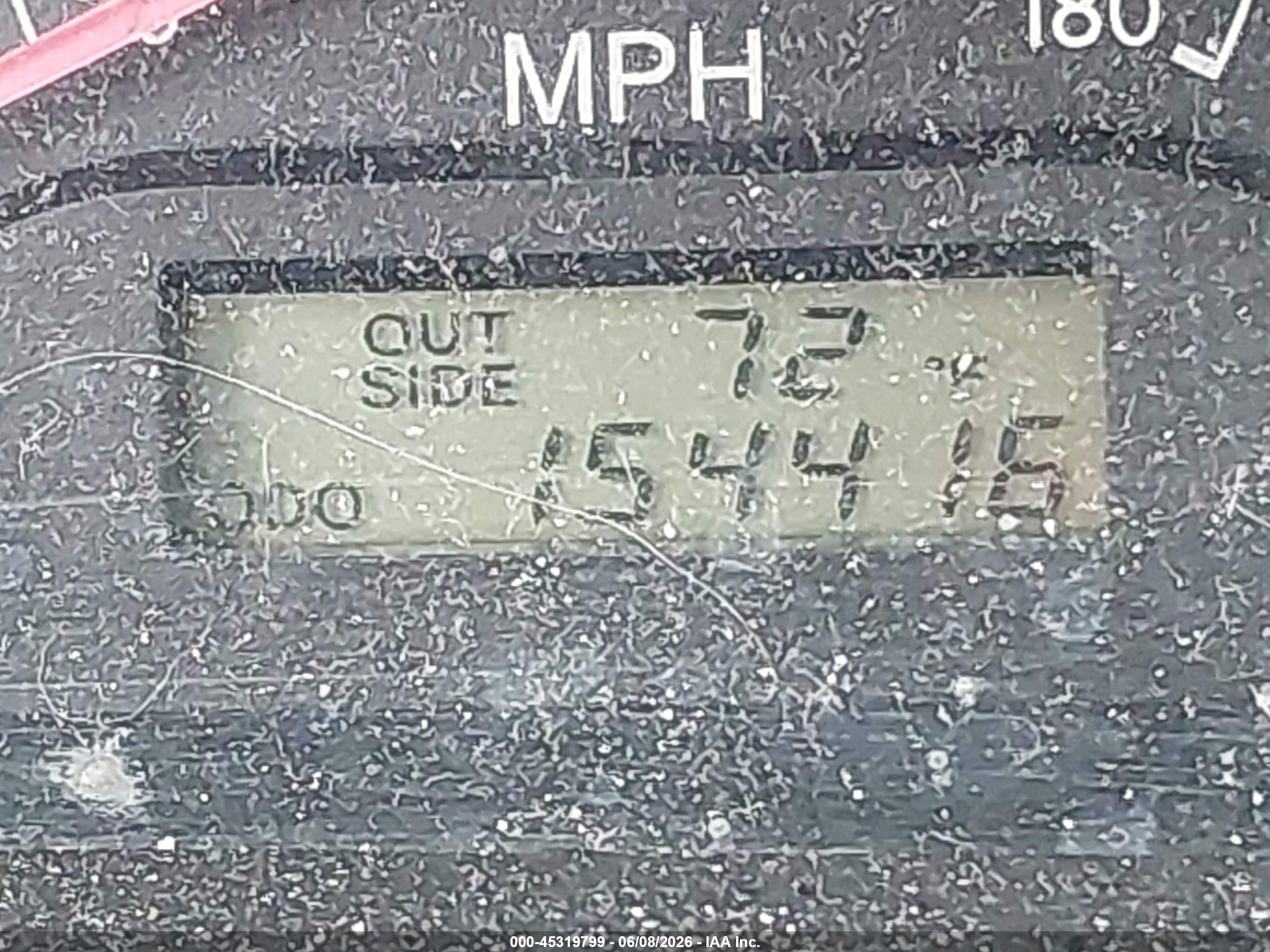 2006 Toyota Corolla Ce Blue vin: 2T1BR32E66C584038