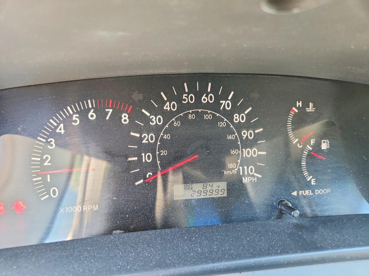 2007 Toyota Corolla Le Silver vin: 2T1BR32E67C725465