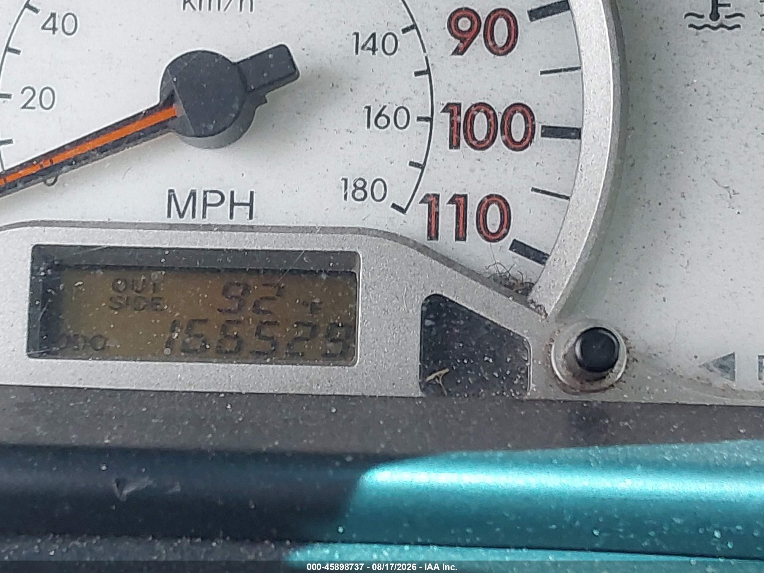 2007 Toyota Corolla S Black vin: 2T1BR32E67C742296