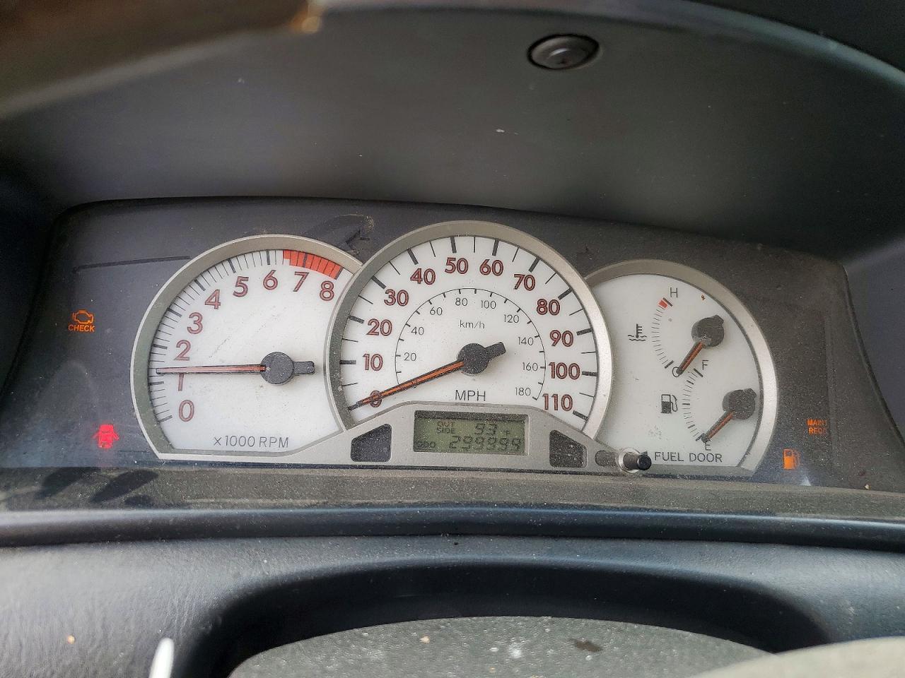 2007 Toyota Corolla S Silver vin: 2T1BR32E67C812458