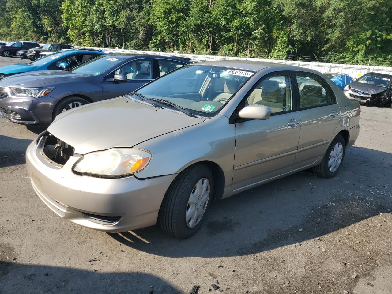 2T1BR32E74C200751