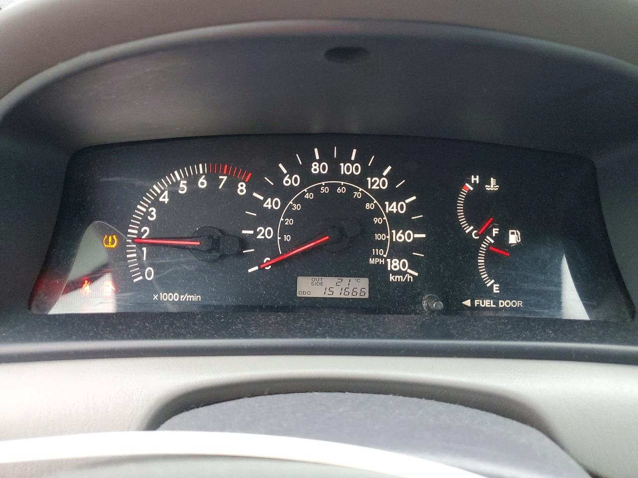 2005 Toyota Corolla Ce Silver vin: 2T1BR32E75C898666