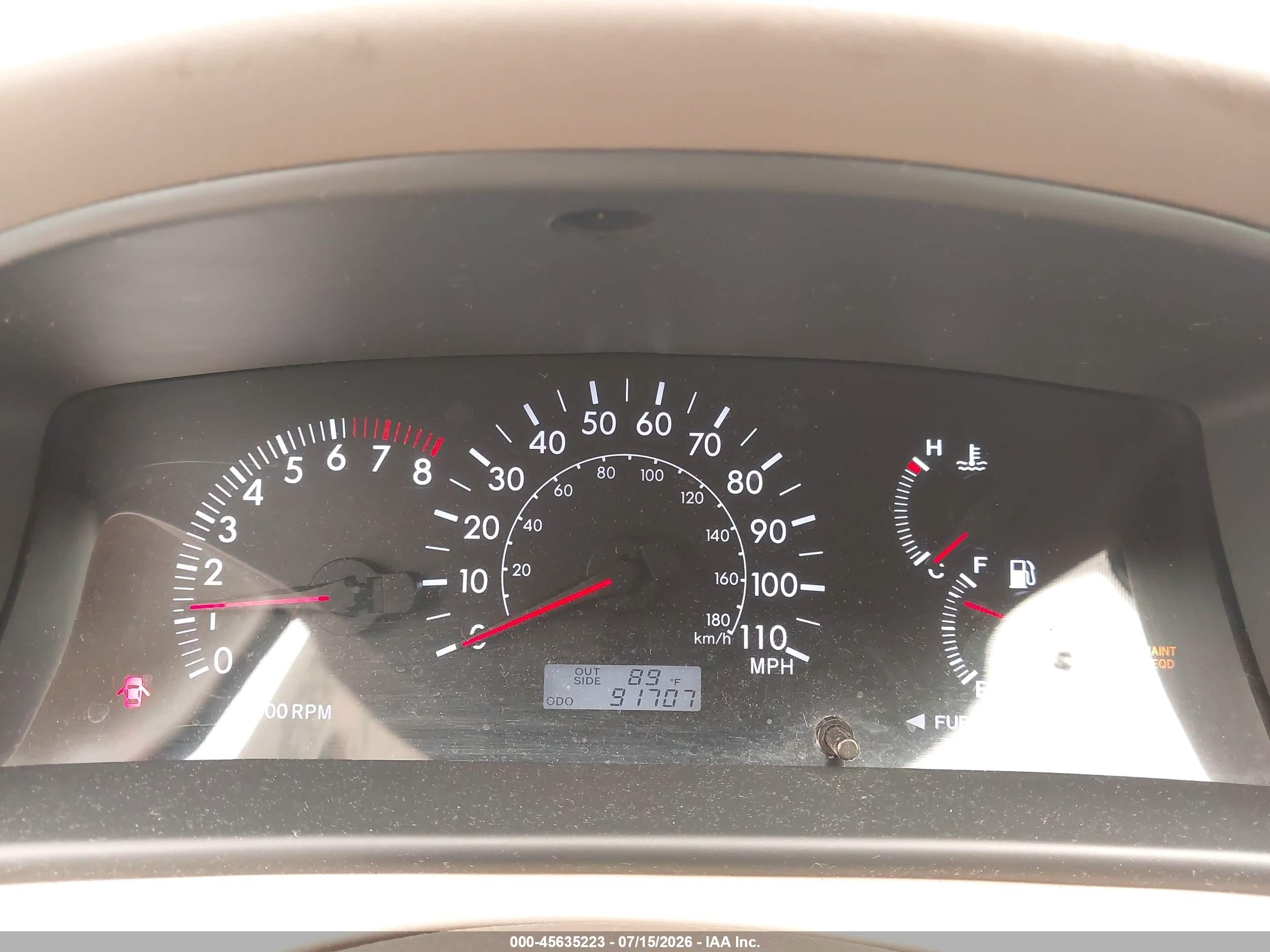 2006 Toyota Corolla Le Бирюзовый vin: 2T1BR32E76C589927