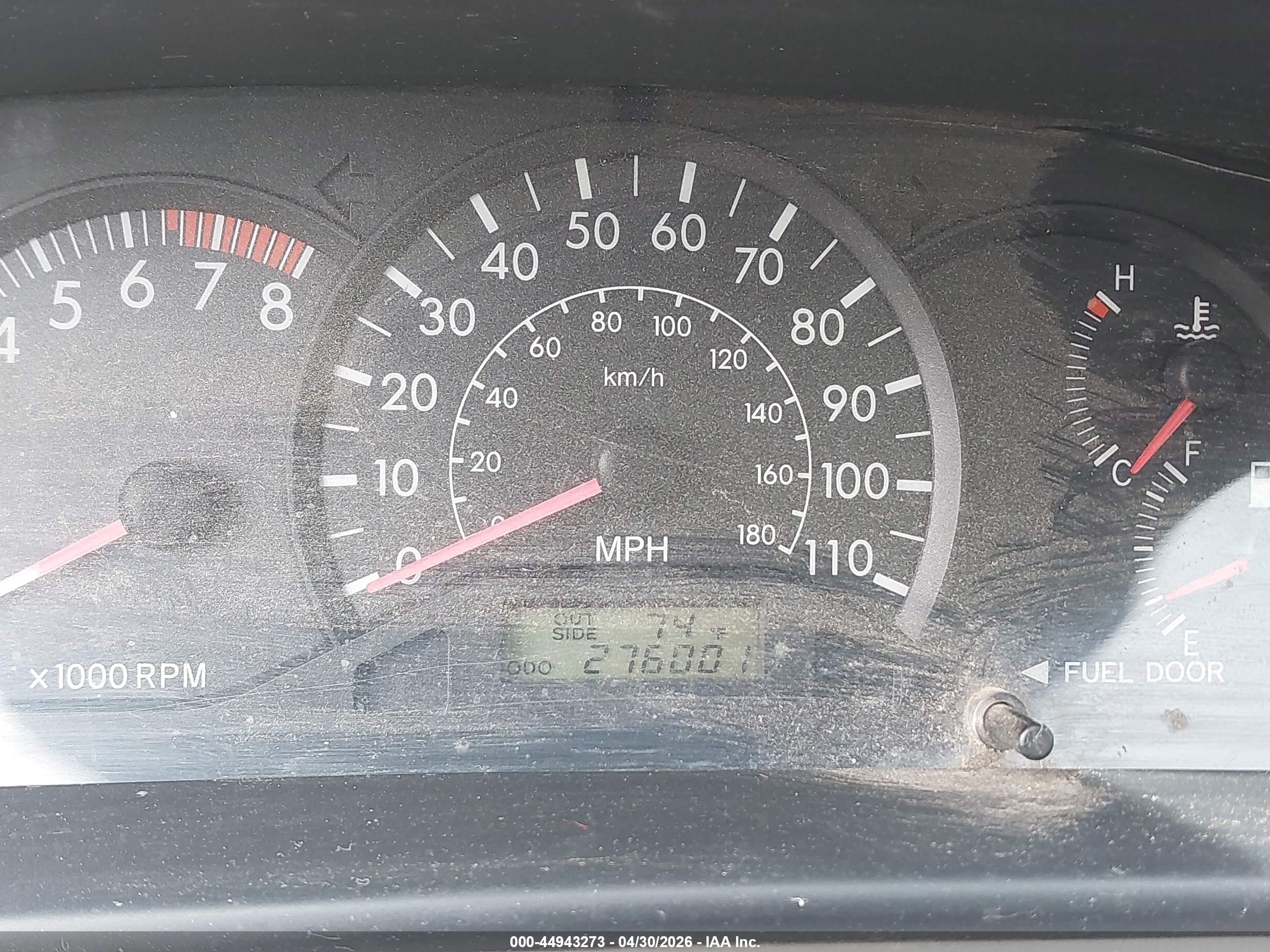 2006 Toyota Corolla Ce Black vin: 2T1BR32E76C602448