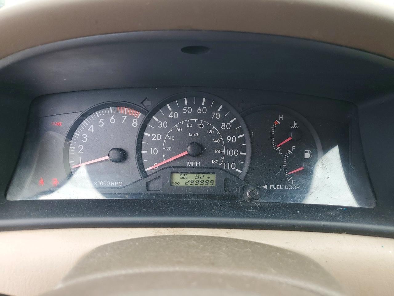 2007 Toyota Corolla Black vin: 2T1BR32E77C760905