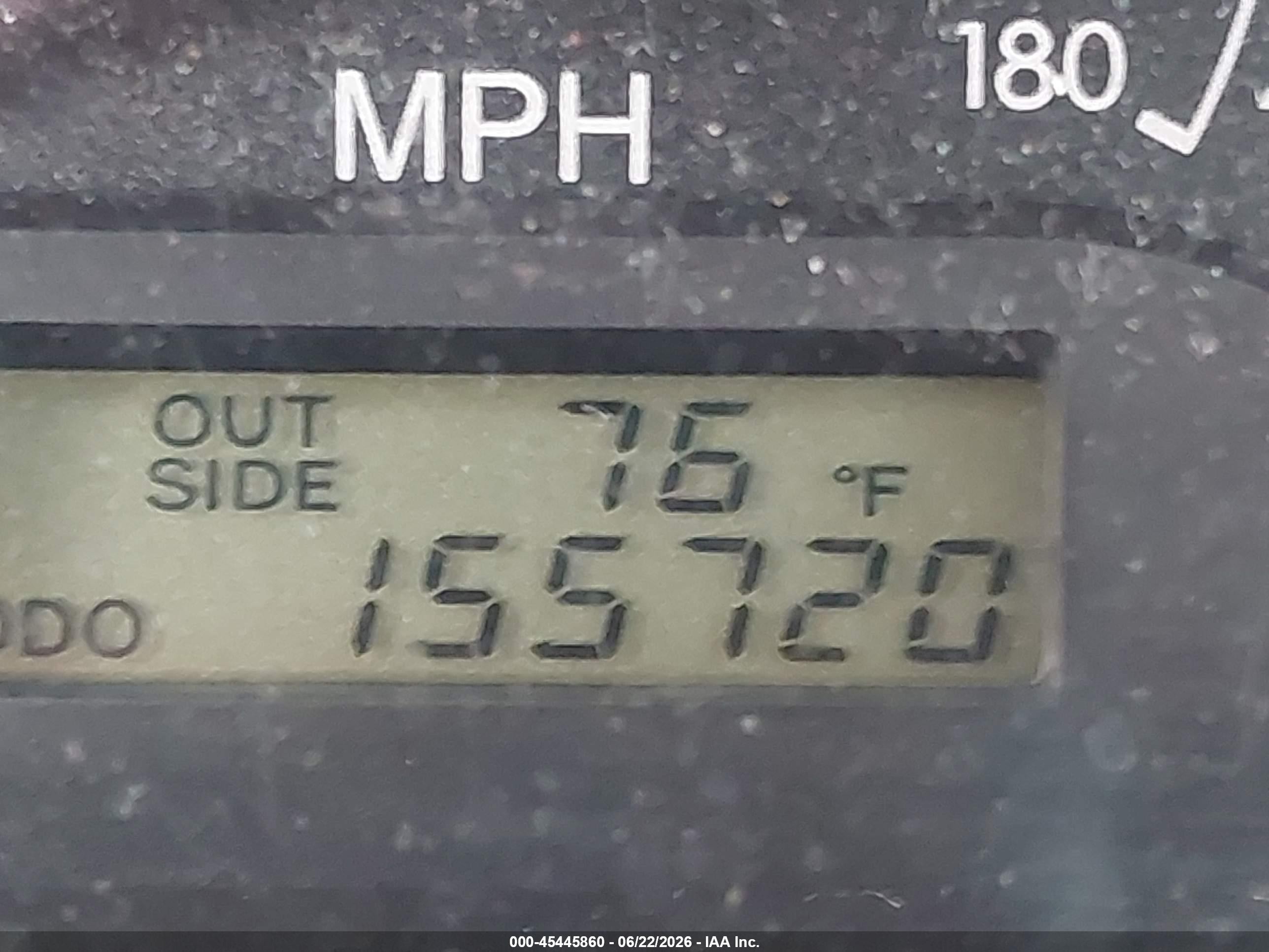 2007 Toyota Corolla Ce Gold vin: 2T1BR32E77C763643