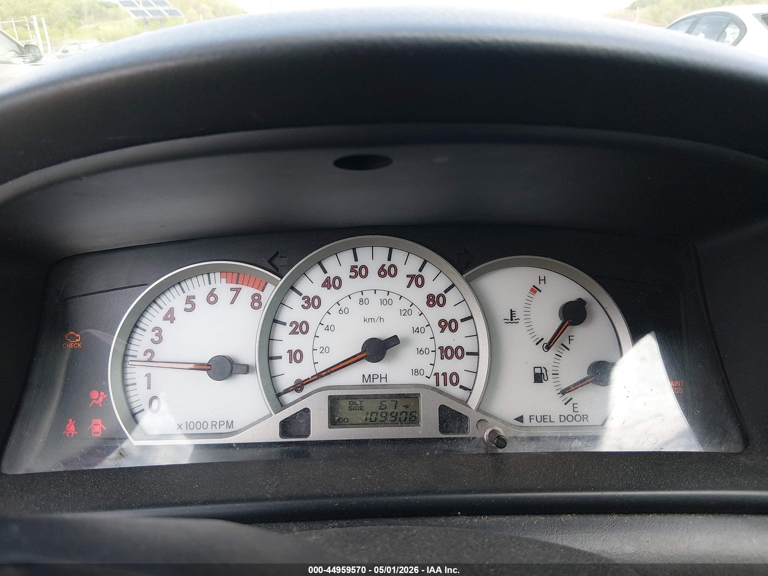 2007 Toyota Corolla S Black vin: 2T1BR32E77C775386