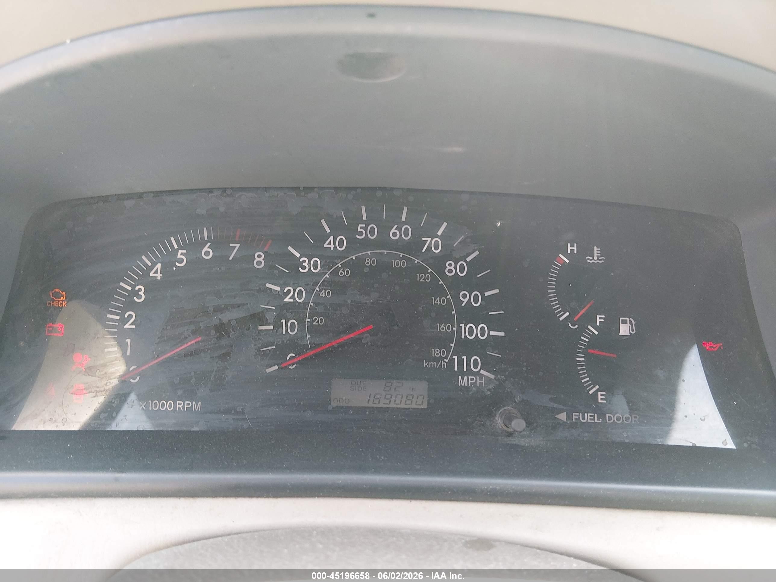 2007 Toyota Corolla Le White vin: 2T1BR32E77C787411