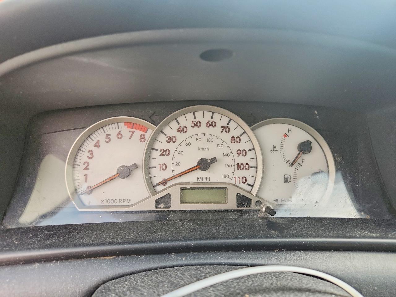 2007 Toyota Corolla S Gray vin: 2T1BR32E77C798618
