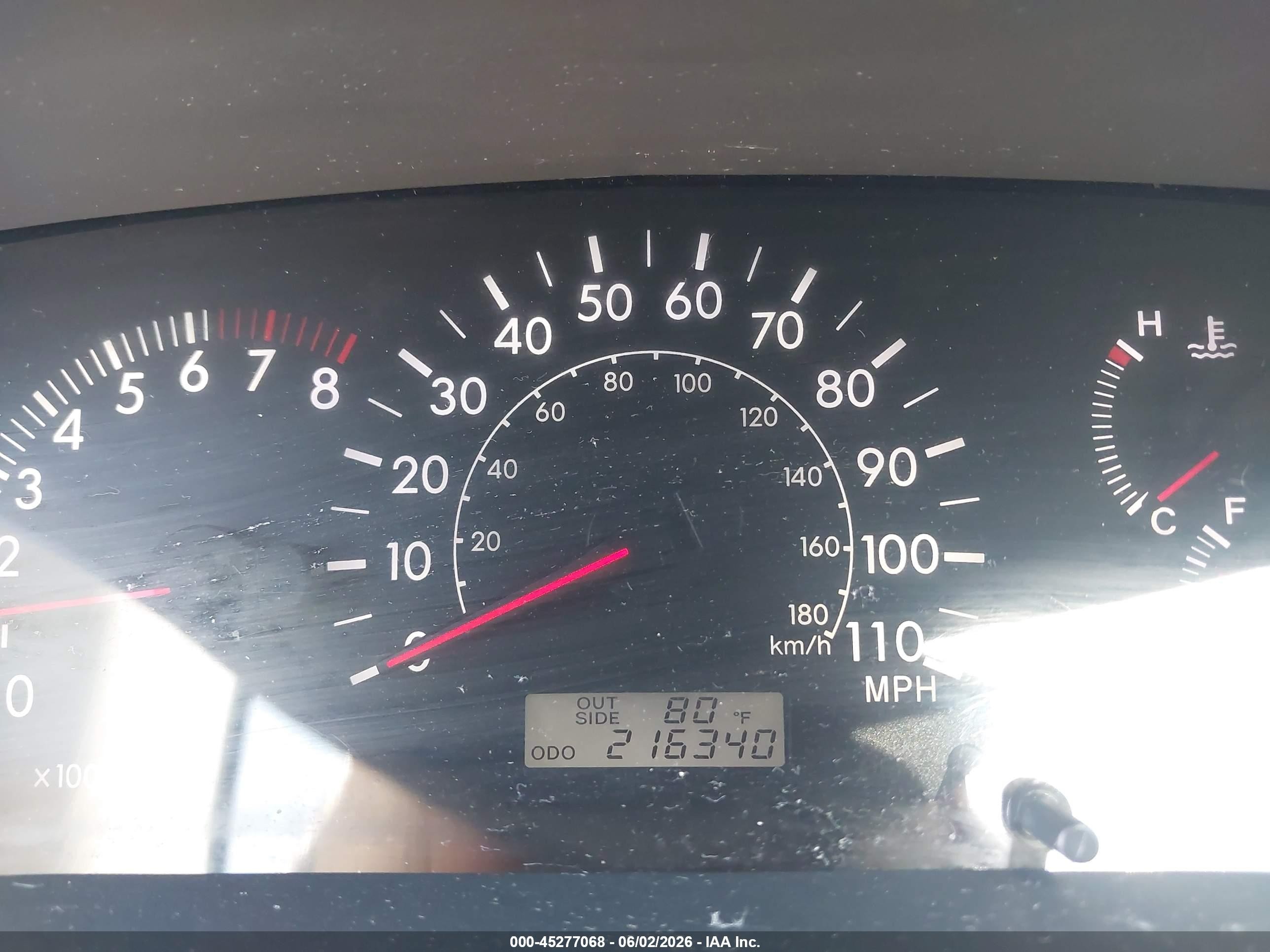 2008 Toyota Corolla Le Silver vin: 2T1BR32E78C872380