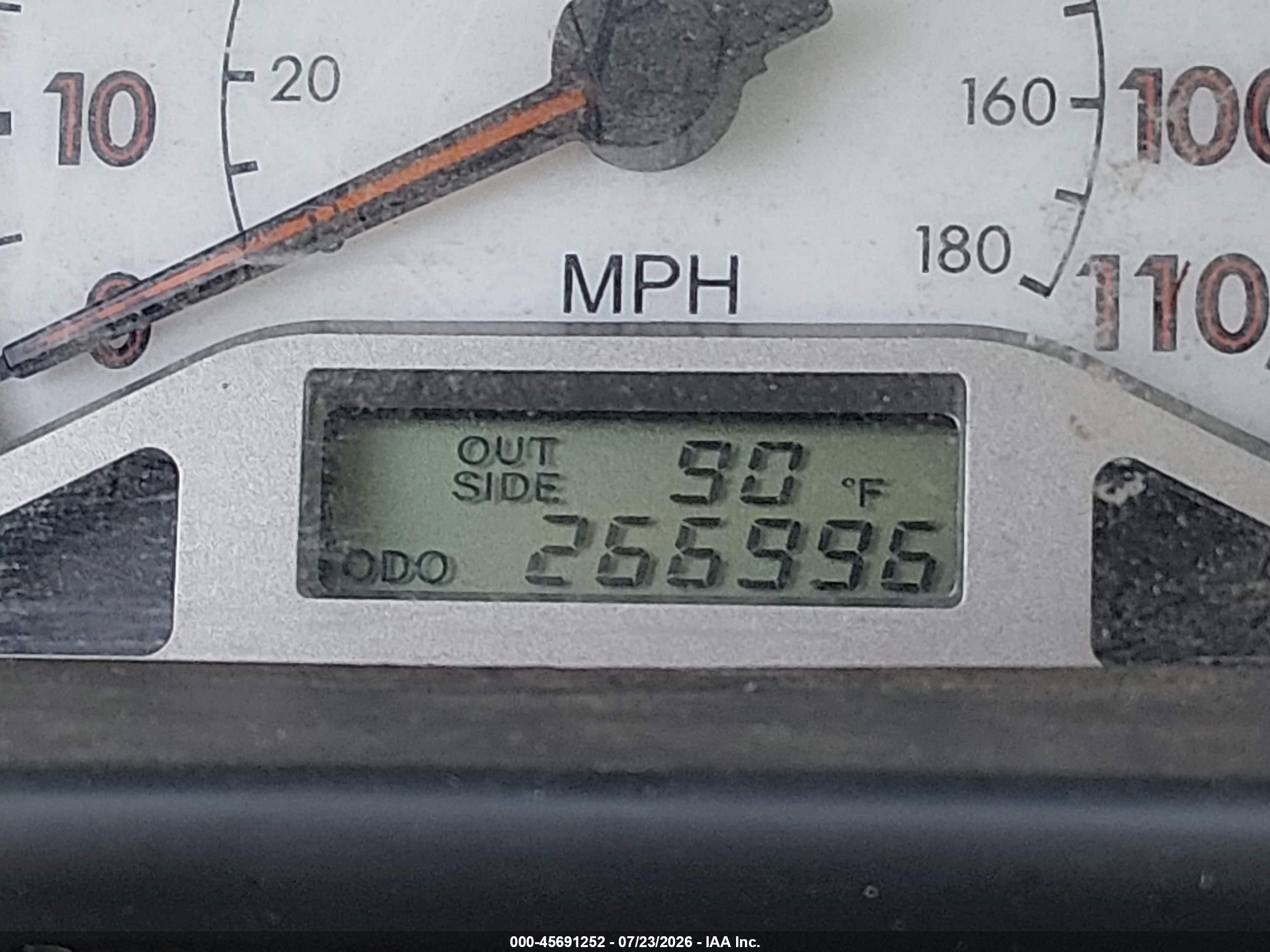 2008 Toyota Corolla S Silver vin: 2T1BR32E78C904504