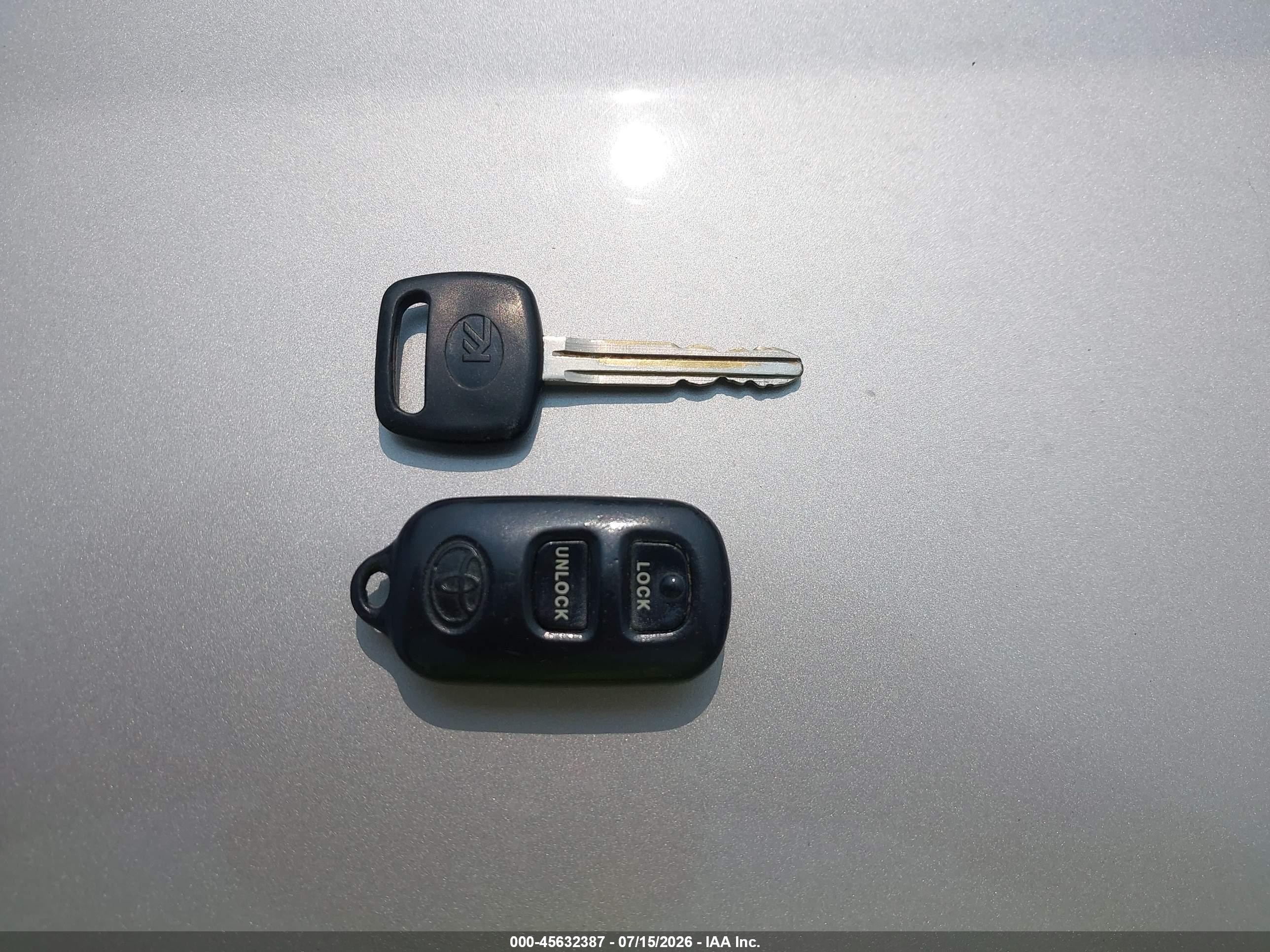 2004 Toyota Corolla S Black vin: 2T1BR32E84C226713