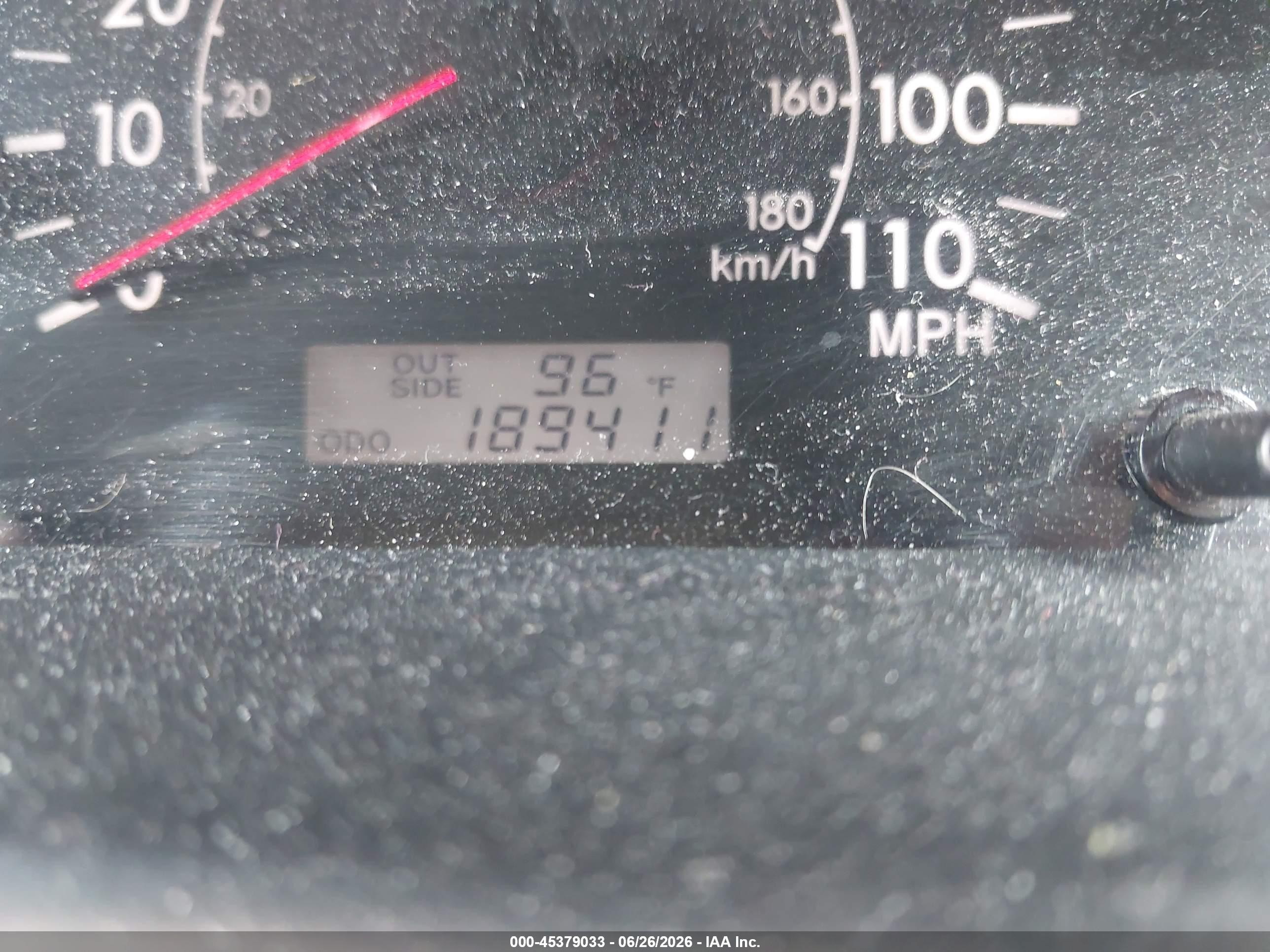 2005 Toyota Corolla Le Burgundy vin: 2T1BR32E85C438464