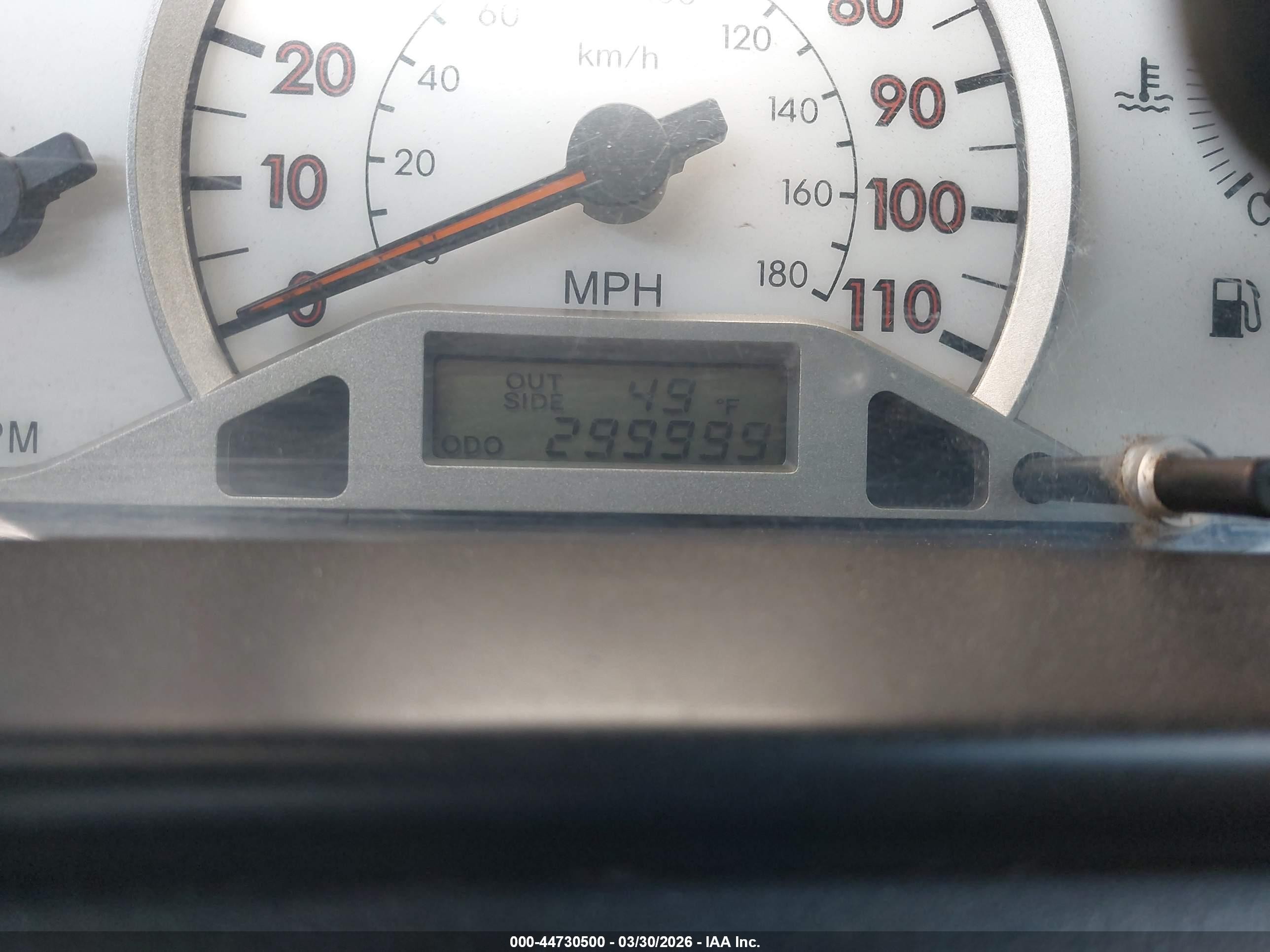 2006 Toyota Corolla S Red vin: 2T1BR32E86C559609
