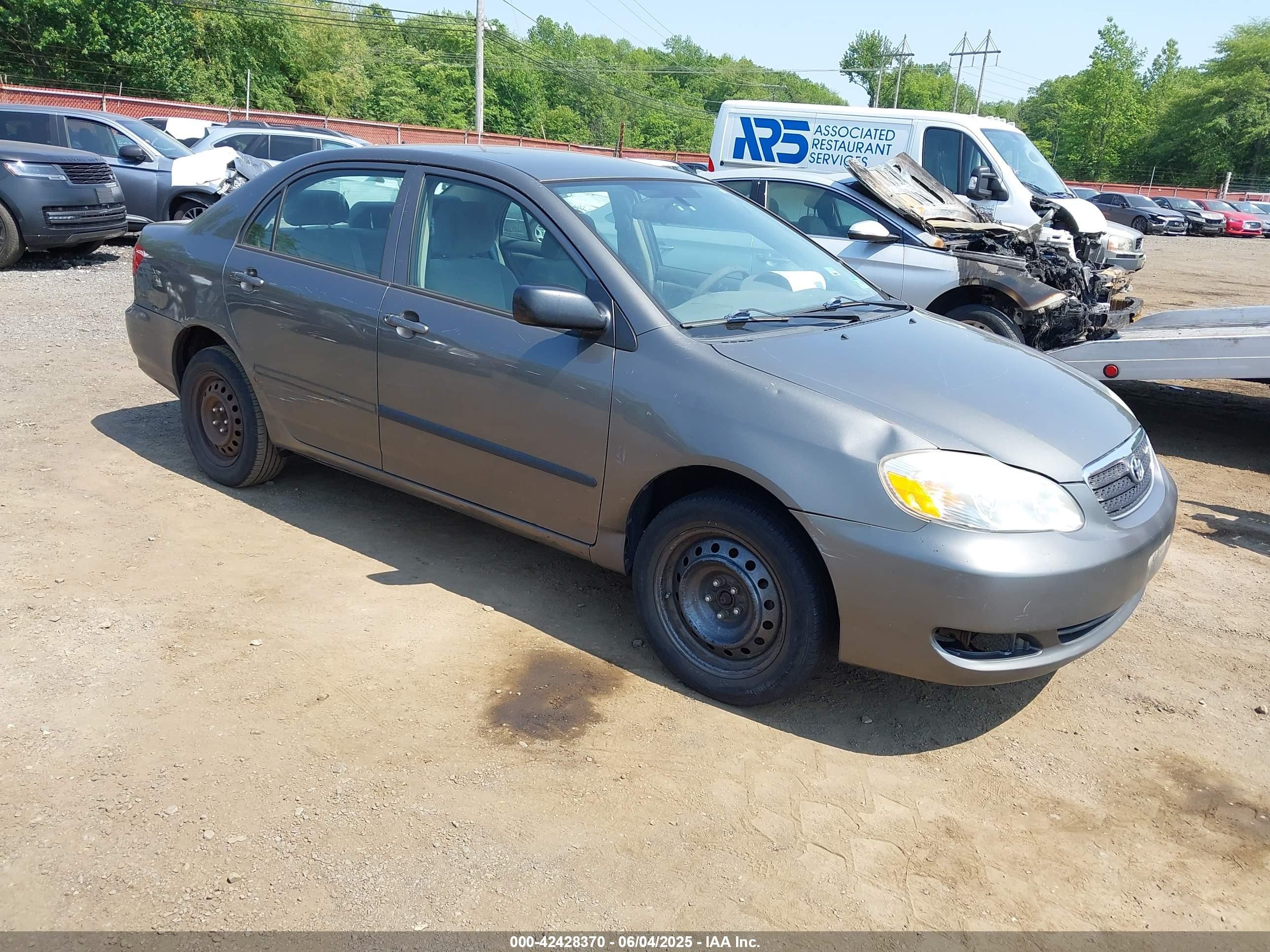 2T1BR32E87C720140