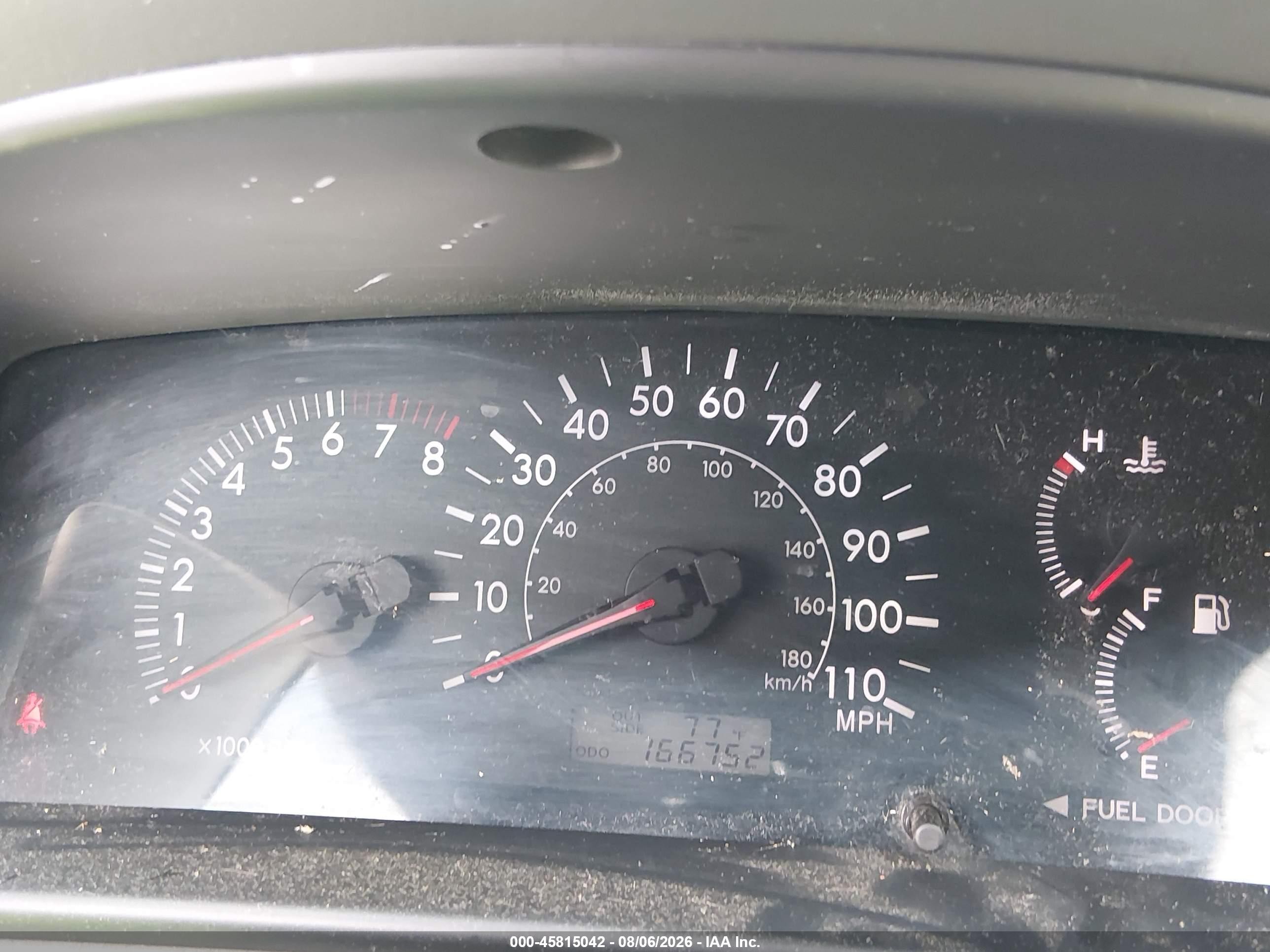 2007 Toyota Corolla Le Серый vin: 2T1BR32E87C839435