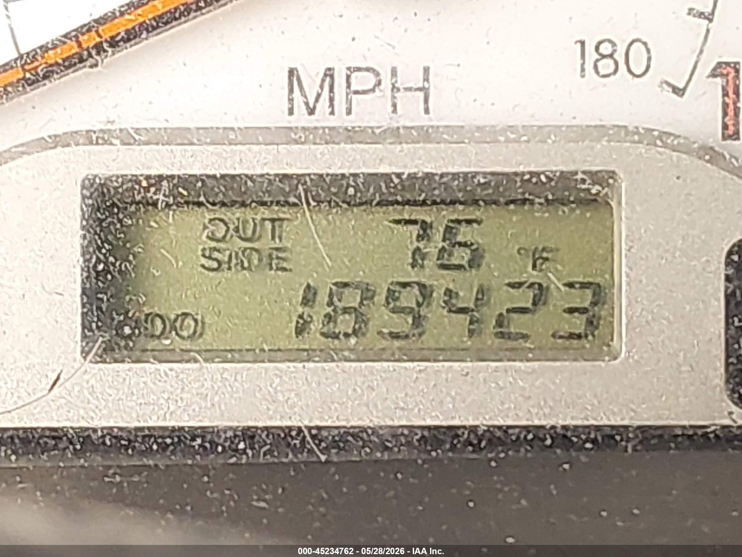 2008 Toyota Corolla S Blue vin: 2T1BR32E88C863140