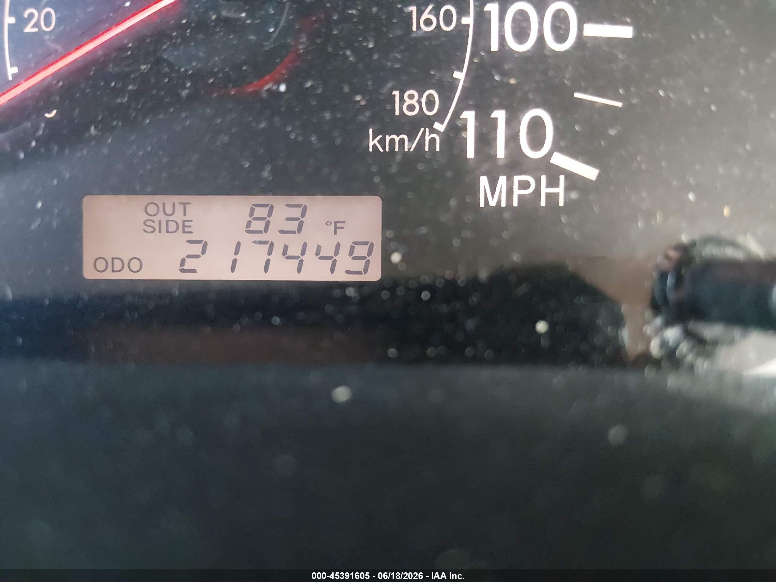 2008 Toyota Corolla Le Gray vin: 2T1BR32E88C906682