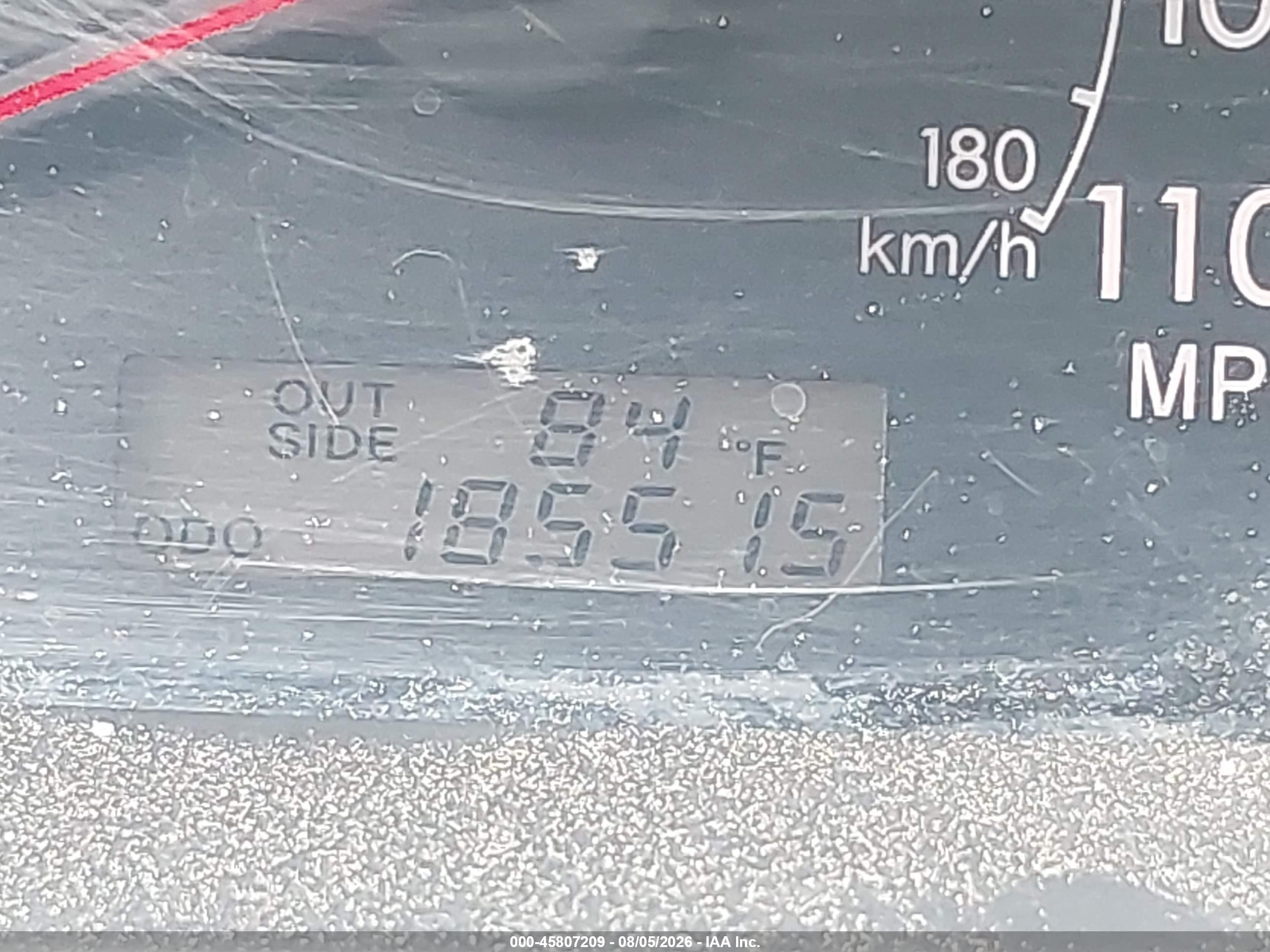 2005 Toyota Corolla Le Black vin: 2T1BR32E95C337434