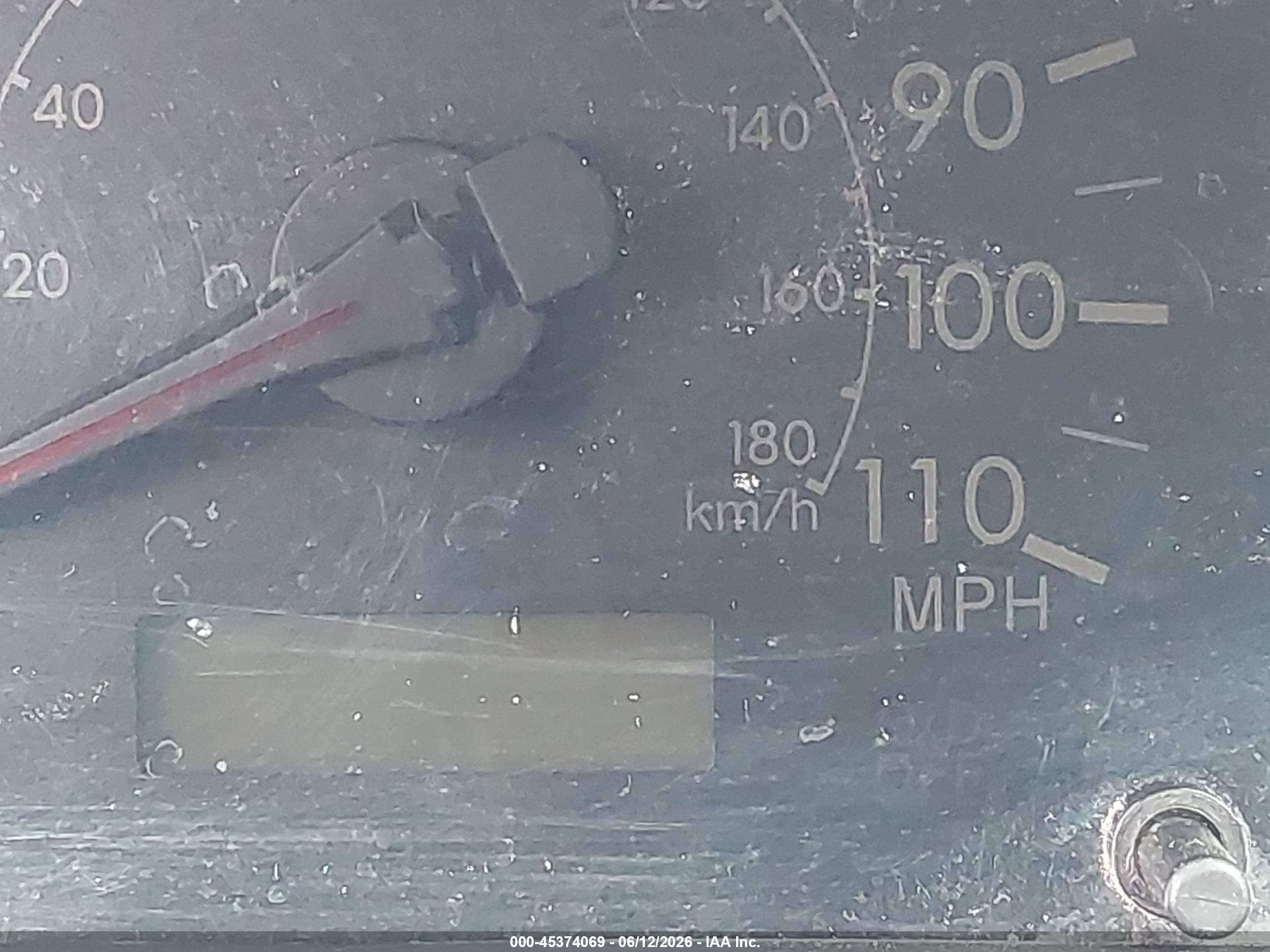2005 Toyota Corolla Le Silver vin: 2T1BR32E95C490881