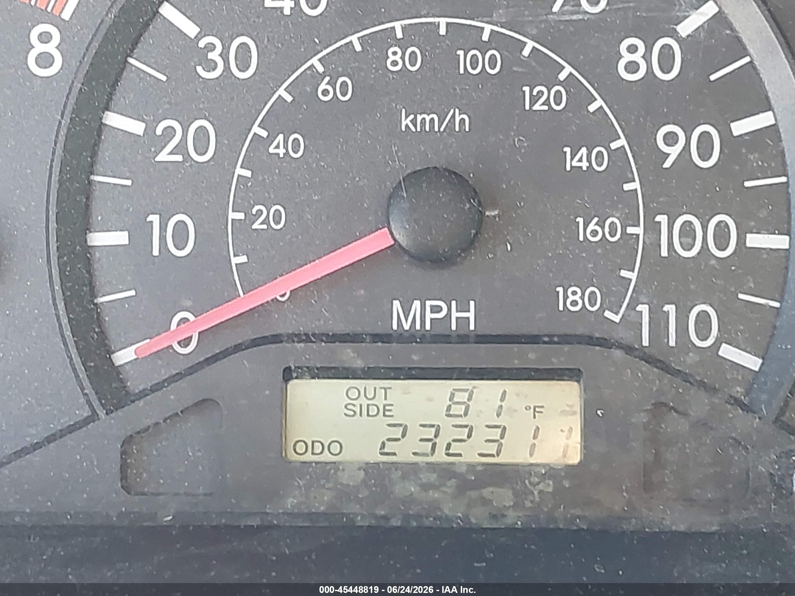 2005 Toyota Corolla Ce Silver vin: 2T1BR32E95C498785