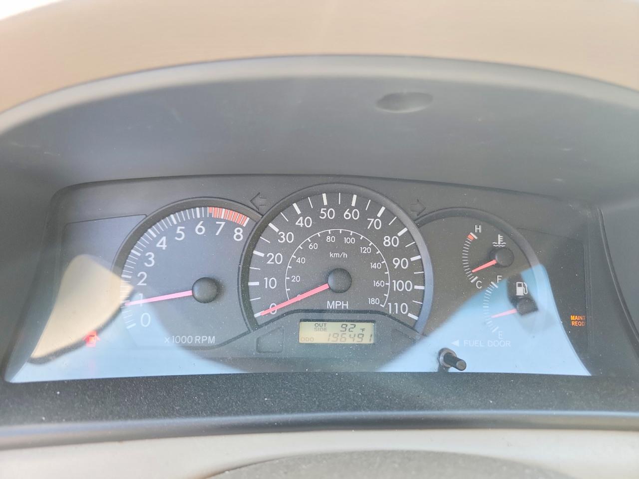 2007 Toyota Corolla White vin: 2T1BR32E97C828735