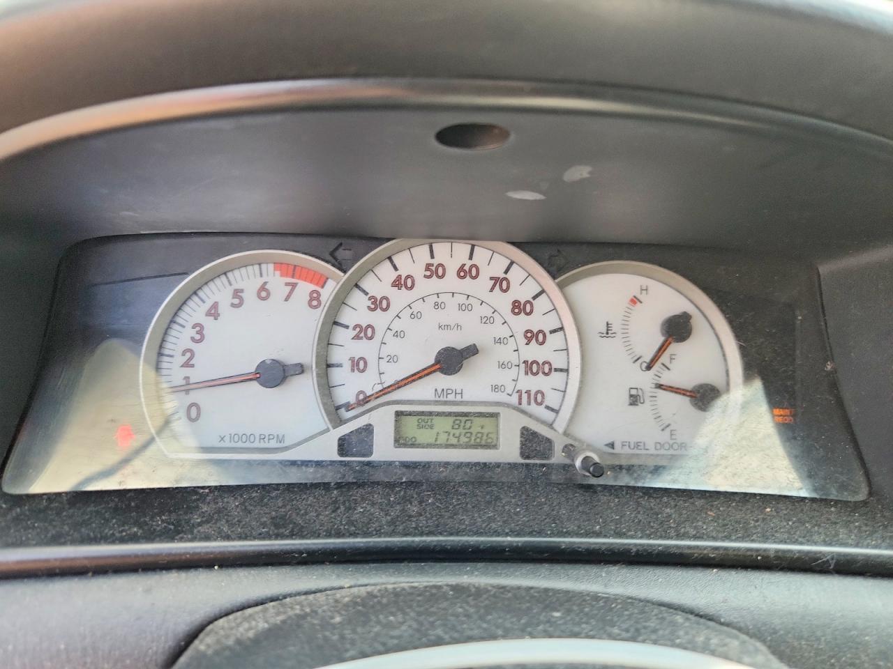2007 Toyota Corolla S Black vin: 2T1BR32E97C834762