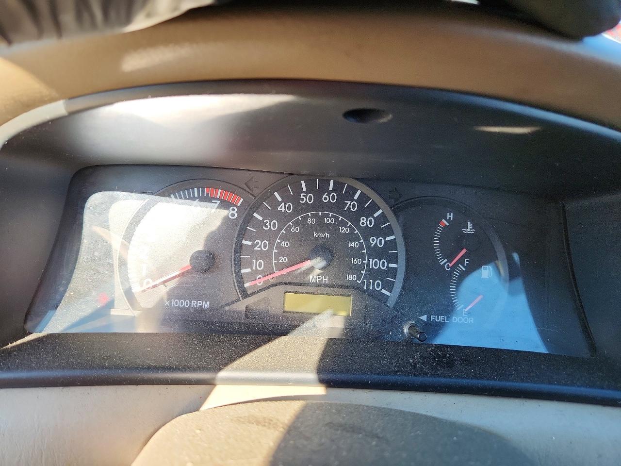 2003 Toyota Corolla Ce Black vin: 2T1BR32EX3C013888