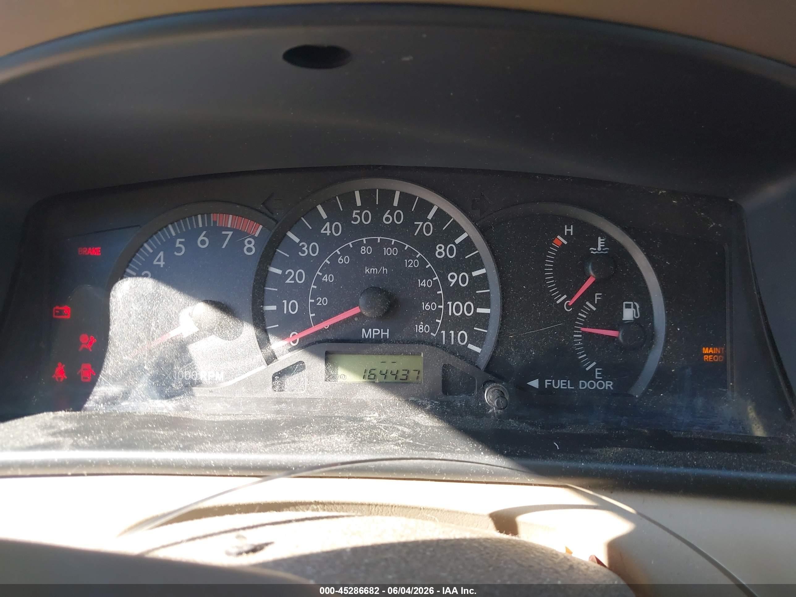 2006 Toyota Corolla Ce Black vin: 2T1BR32EX6C572328