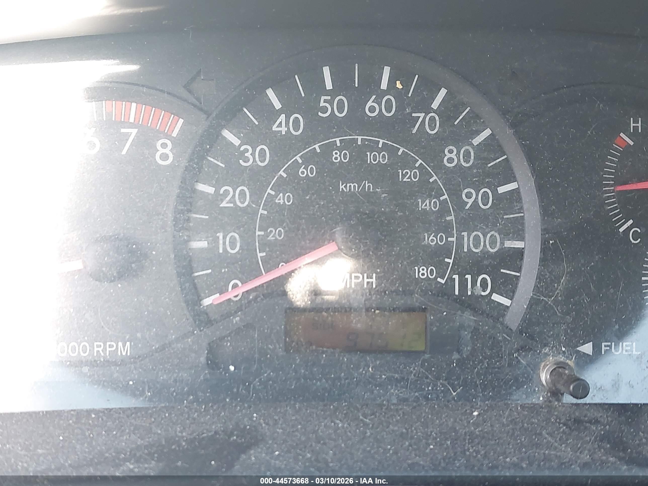 2006 Toyota Corolla Ce Gray vin: 2T1BR32EX6C610267