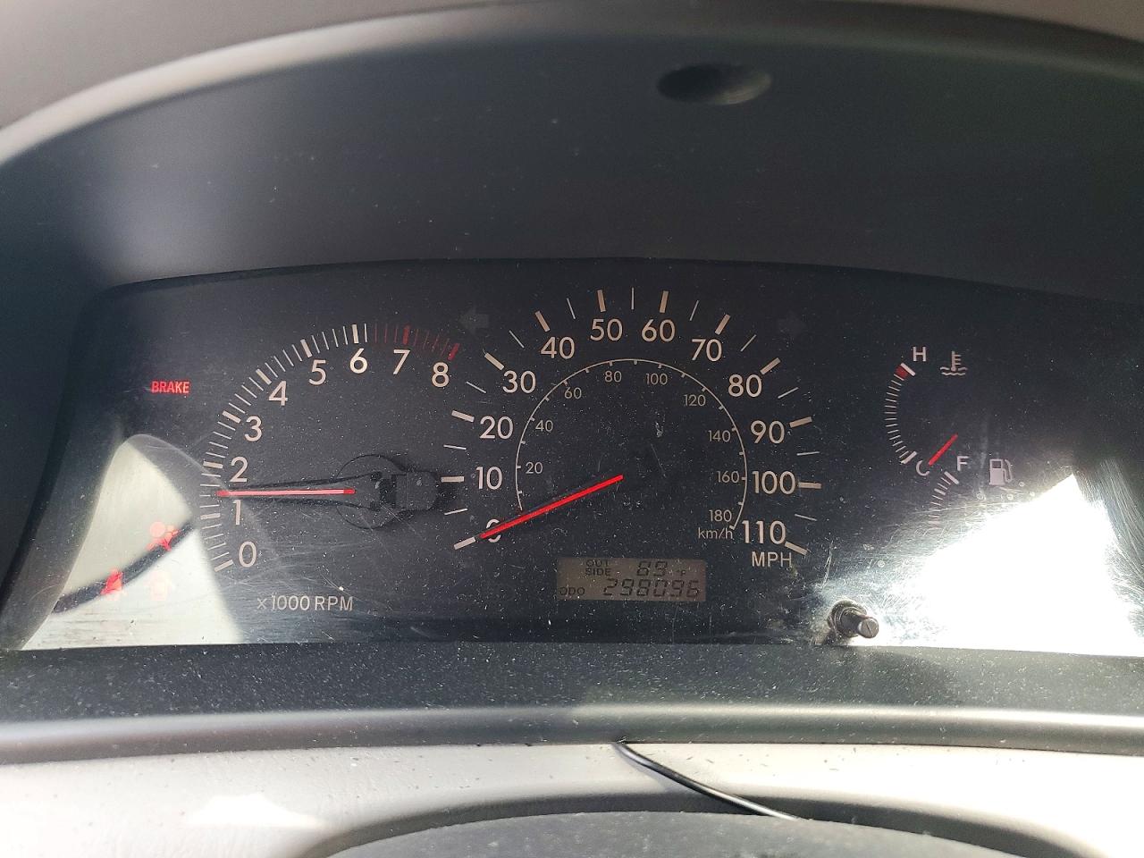 2006 Toyota Corolla Le Black vin: 2T1BR32EX6C613976