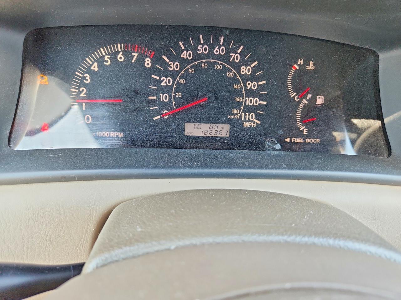 2006 Toyota Corolla Le Зеленый vin: 2T1BR32EX6C666936