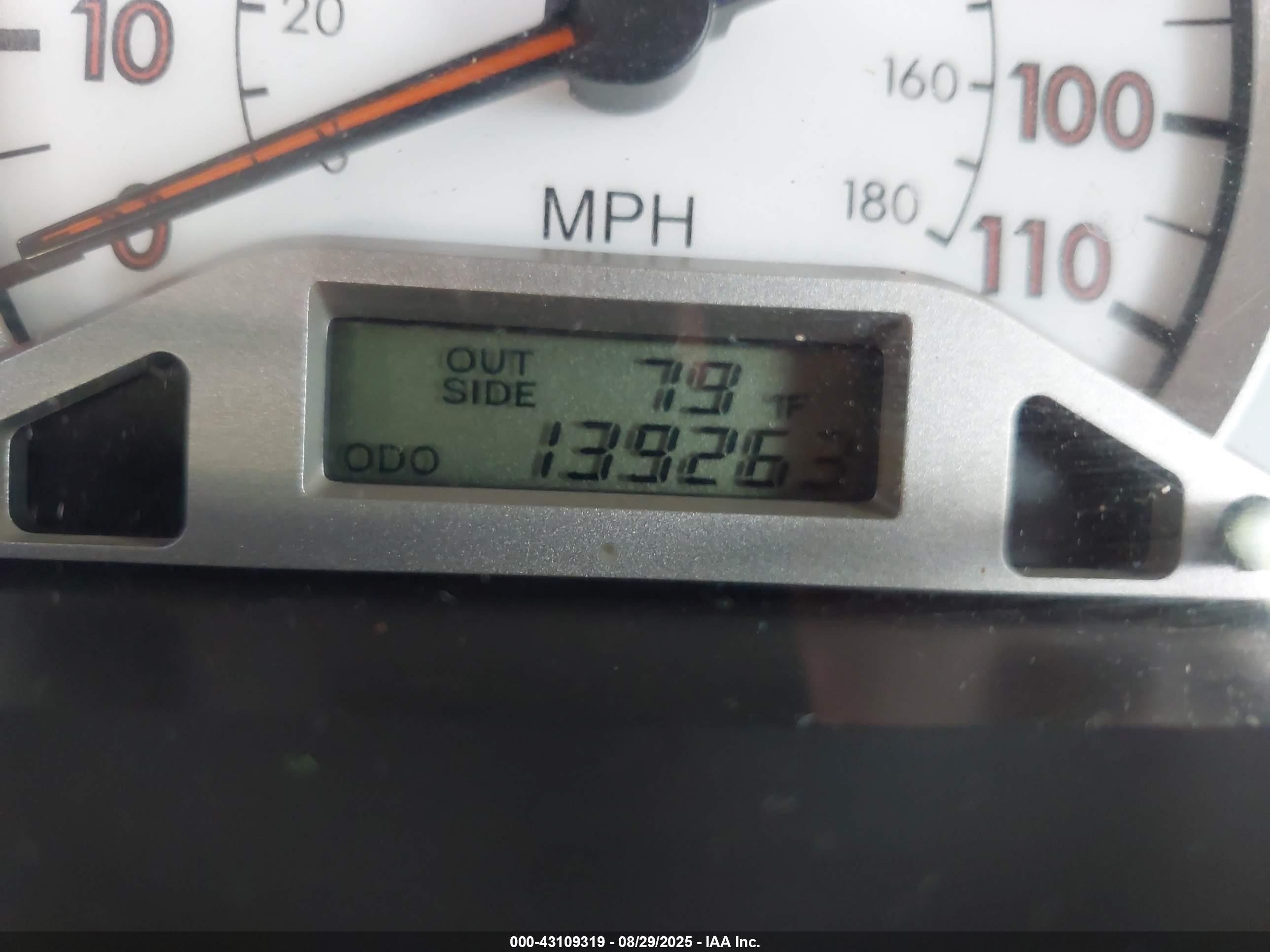 2007 Toyota Corolla S Gray vin: 2T1BR32EX7C782915