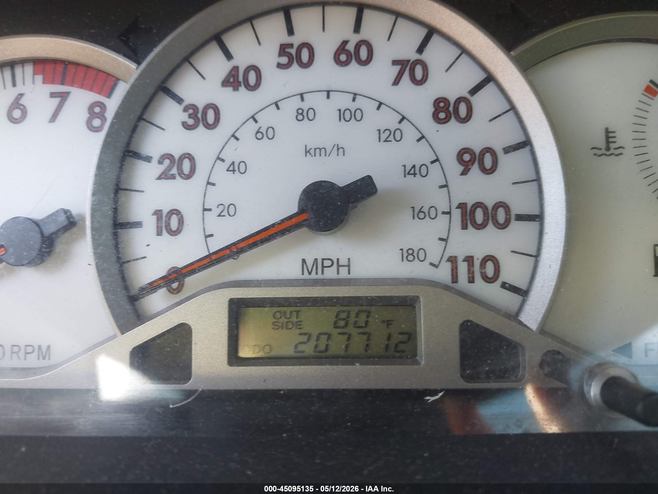 2007 Toyota Corolla S Black vin: 2T1BR32EX7C798287