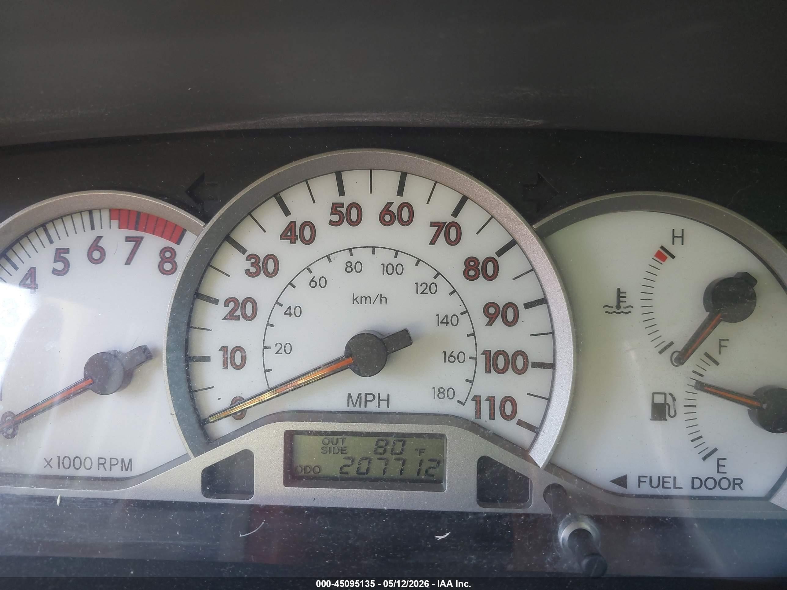 2007 Toyota Corolla S Black vin: 2T1BR32EX7C798287