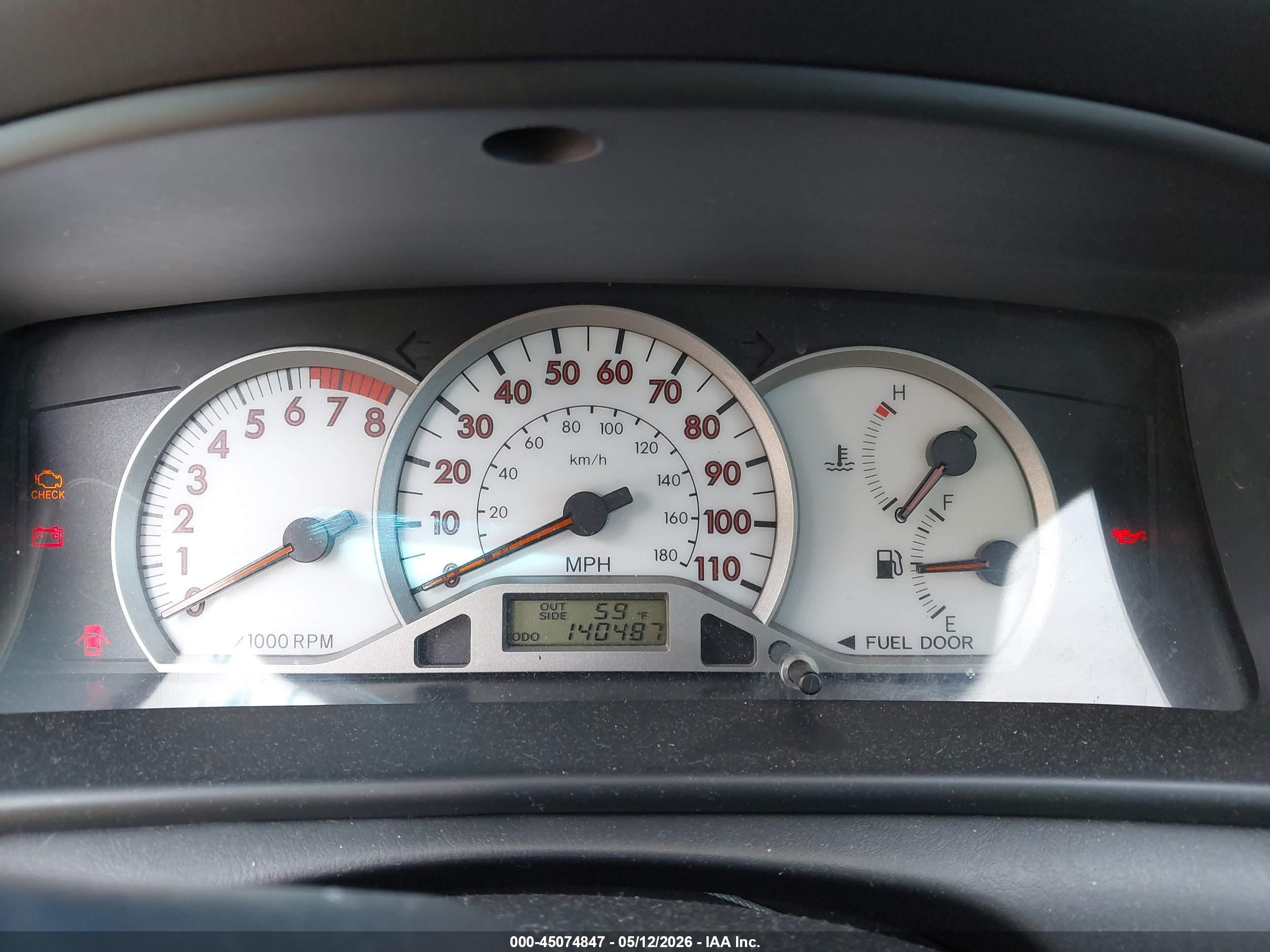 2007 Toyota Corolla S Black vin: 2T1BR32EX7C803987