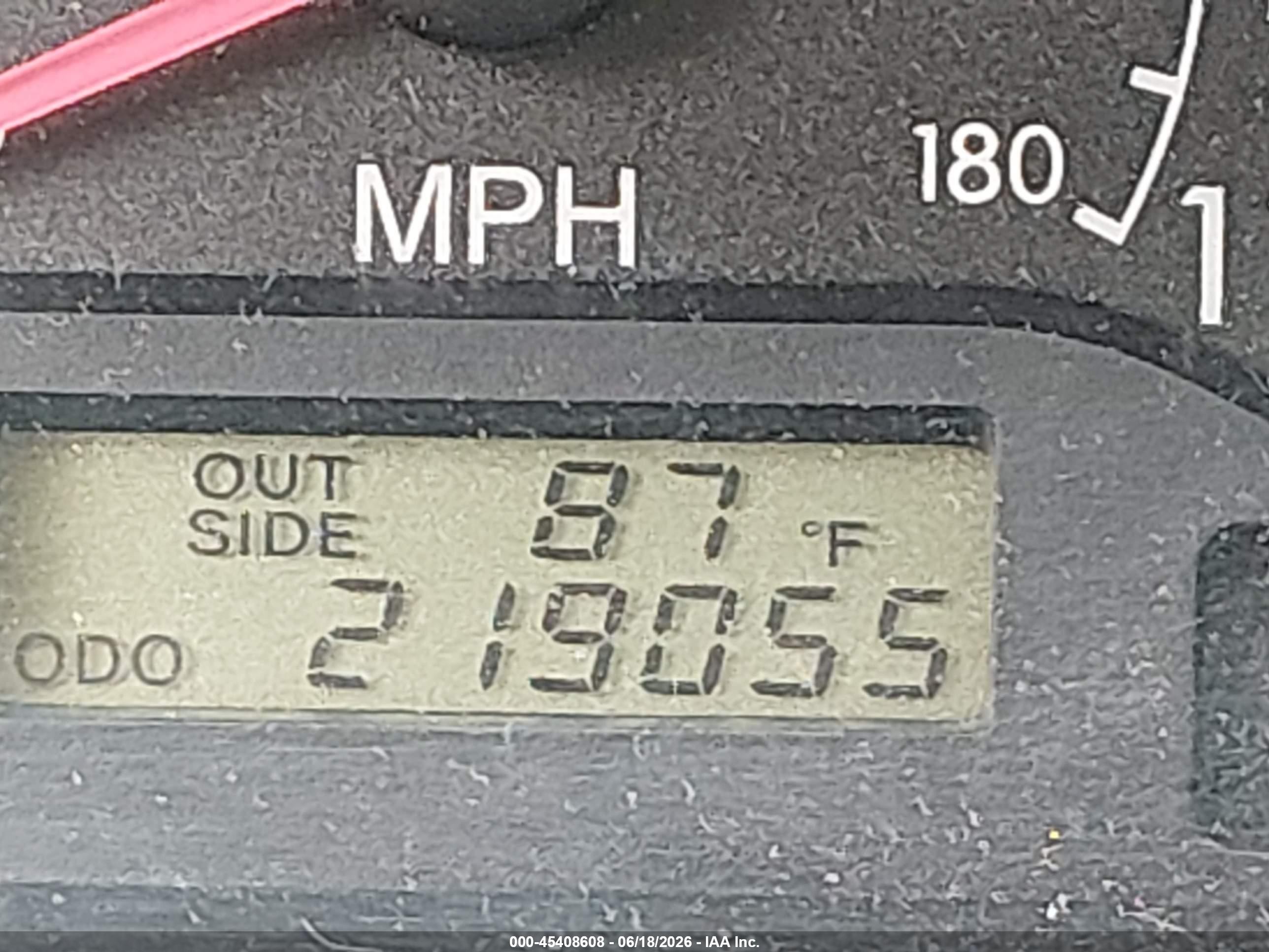 2007 Toyota Corolla Ce Pewter vin: 2T1BR32EX7C830820