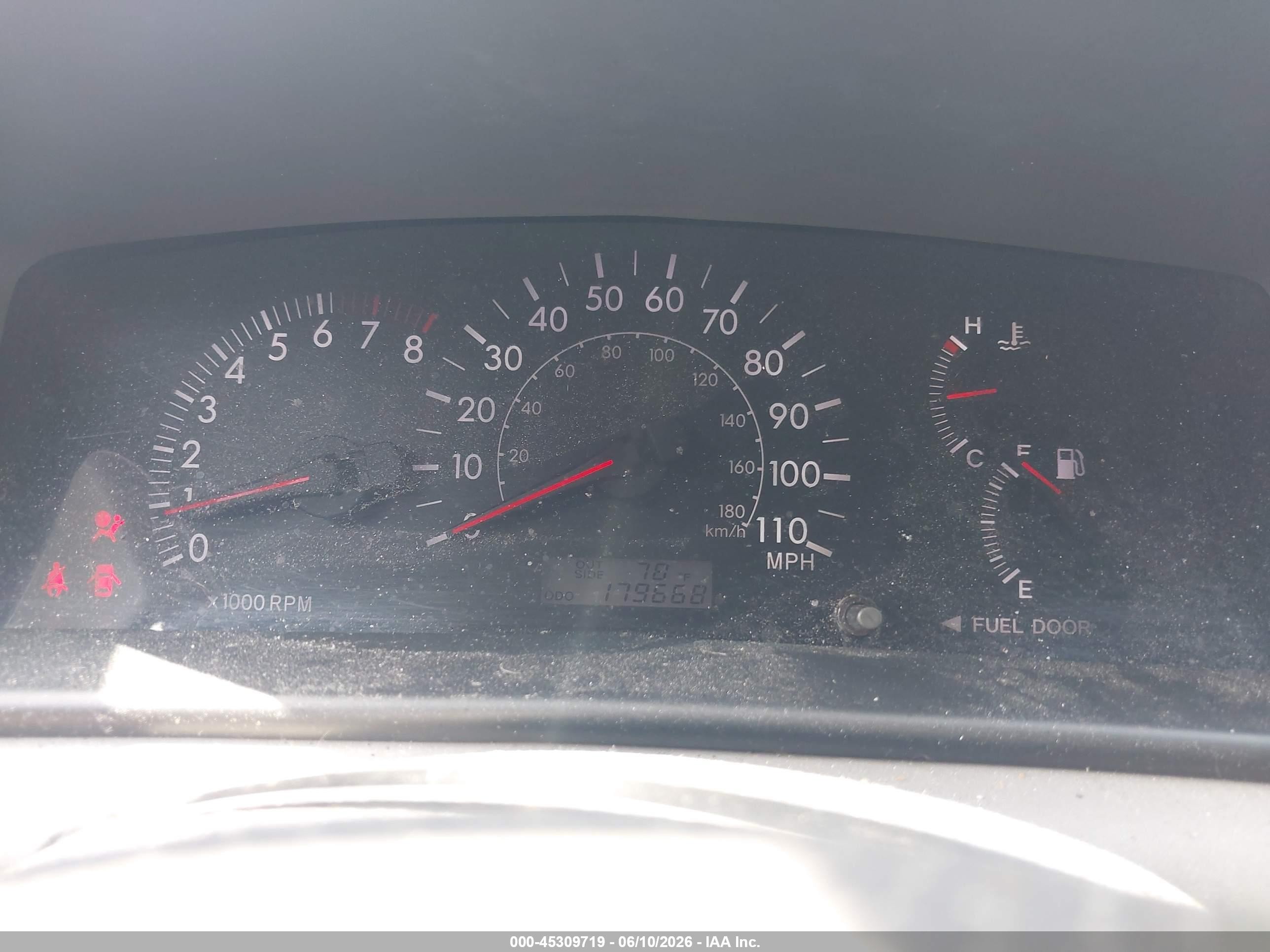 2008 Toyota Corolla Le Gray vin: 2T1BR32EX8C919062