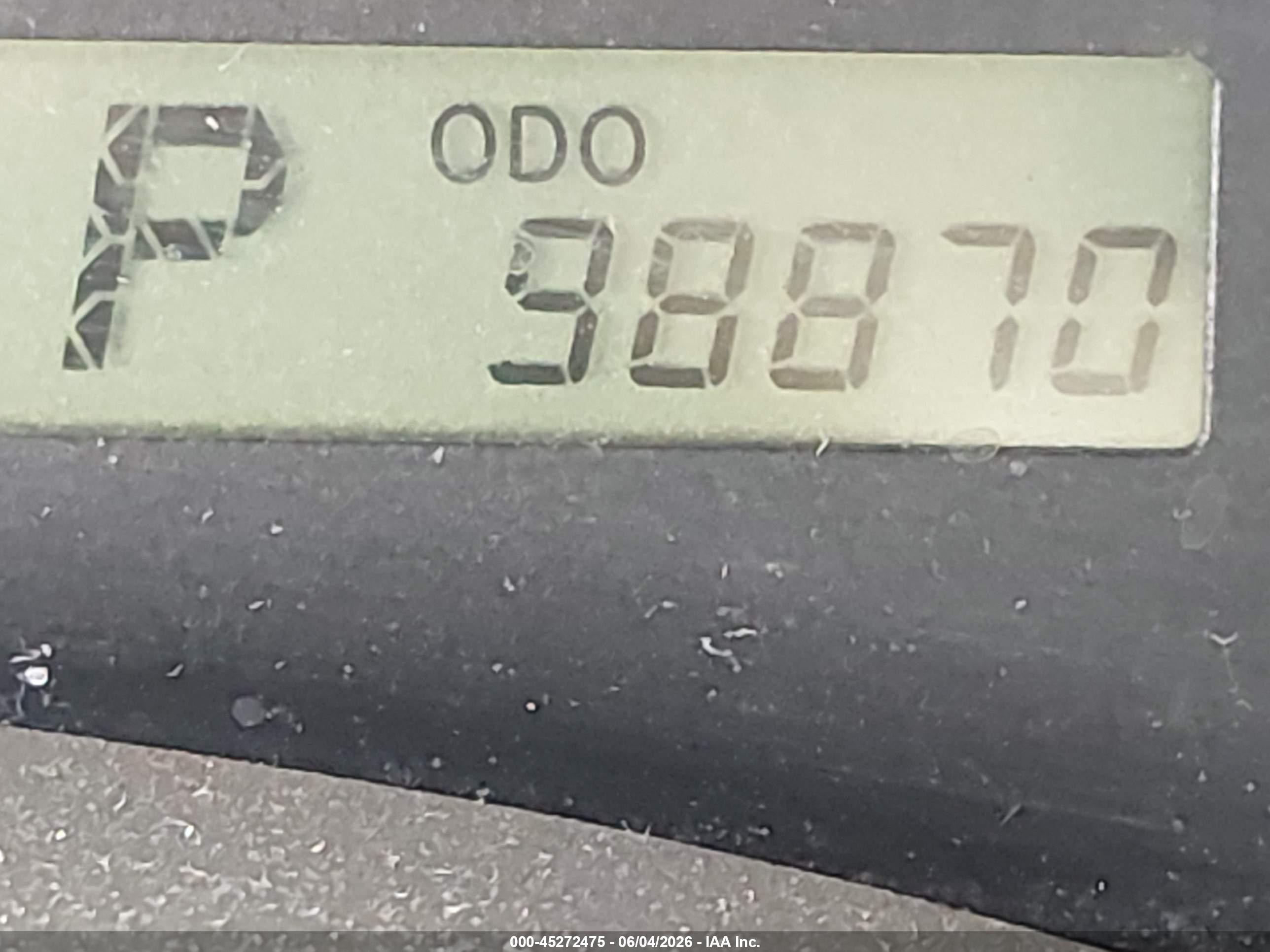 2009 Toyota Corolla Le Gold vin: 2T1BU40E09C029940