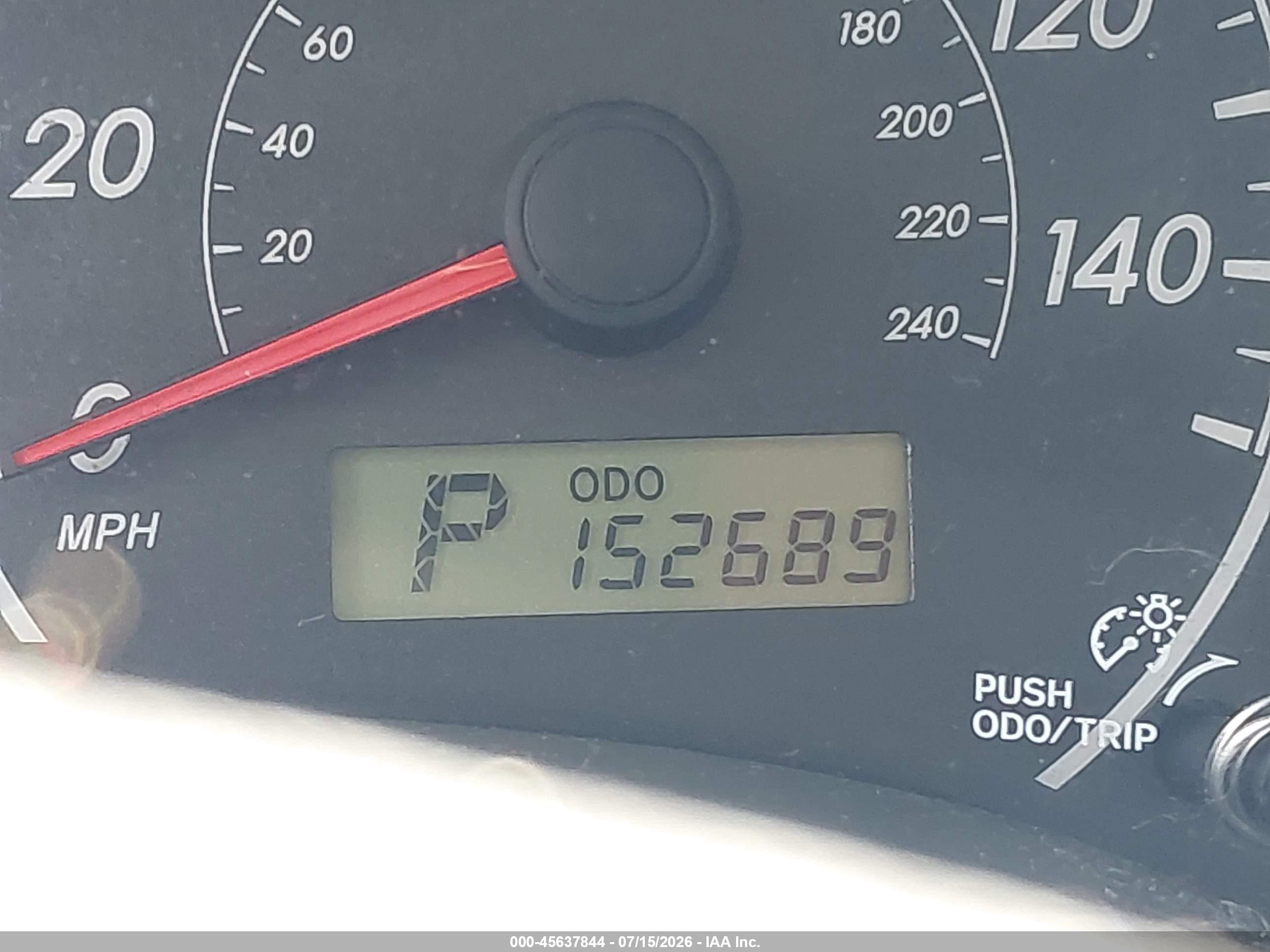 2009 Toyota Corolla S Серый vin: 2T1BU40E09C062517
