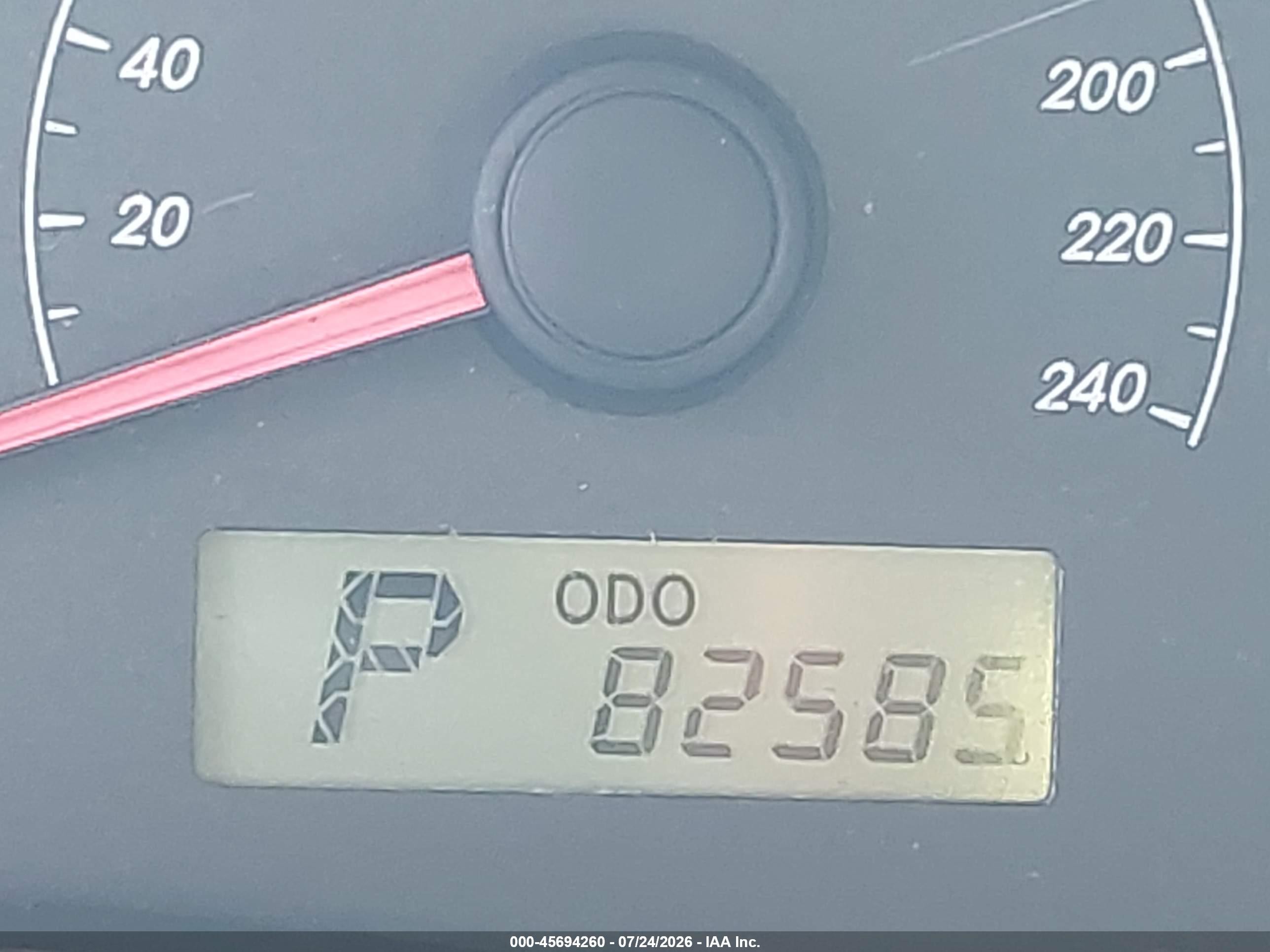 2009 Toyota Corolla S Red vin: 2T1BU40E09C118939