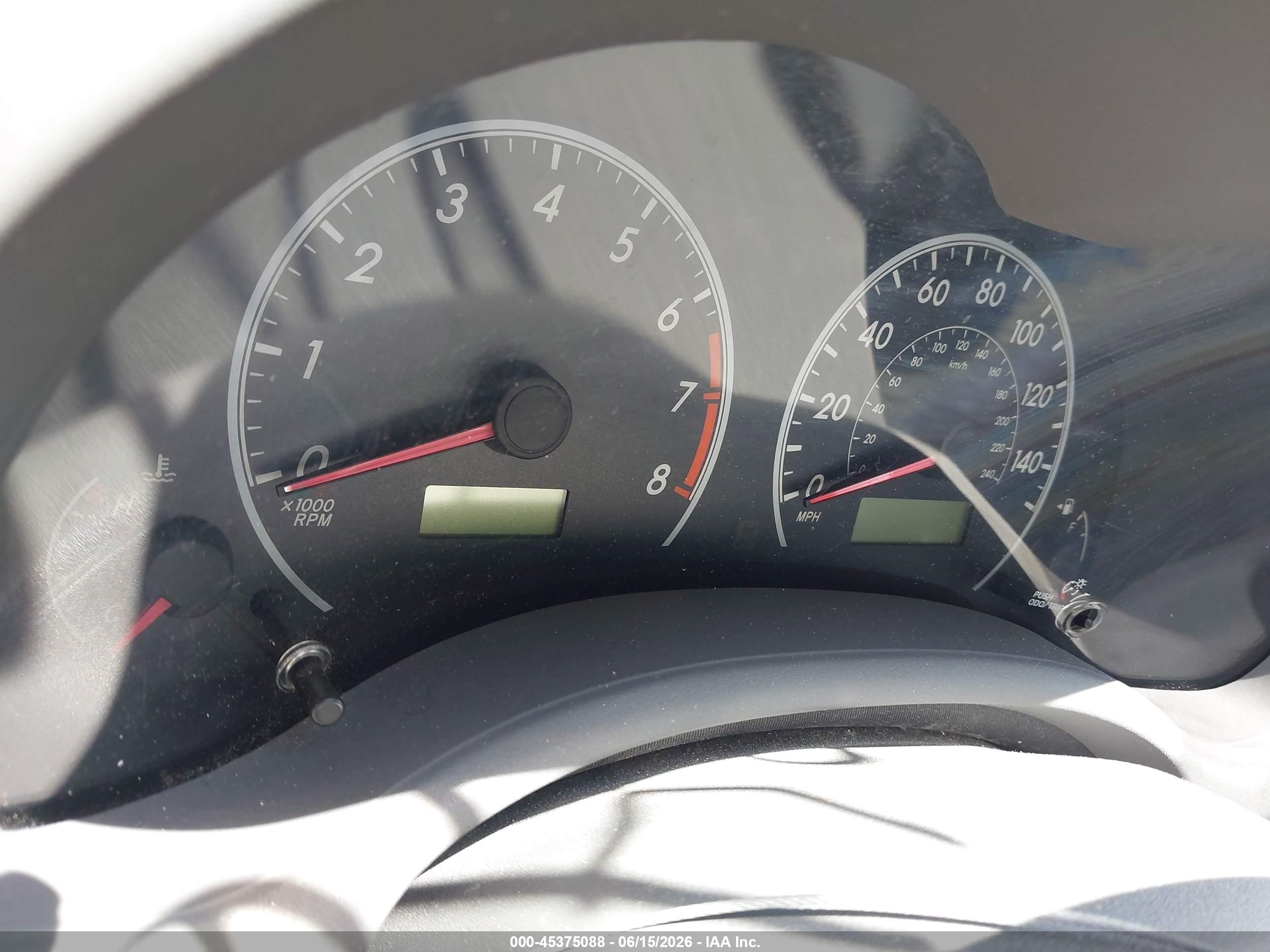 2009 Toyota Corolla S/le/xle Серый vin: 2T1BU40E09C185377