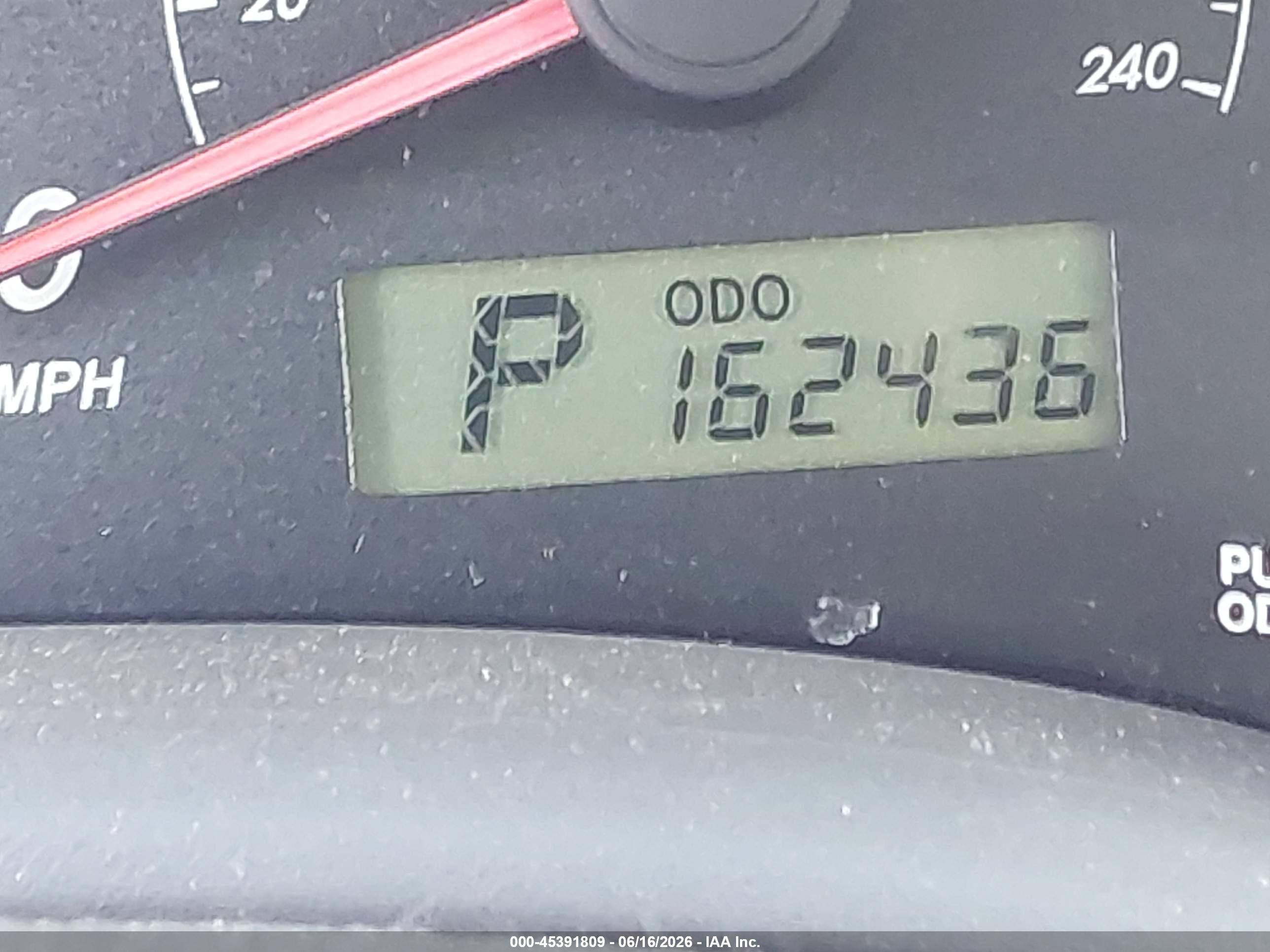 2009 Toyota Corolla Le Silver vin: 2T1BU40E19C148225