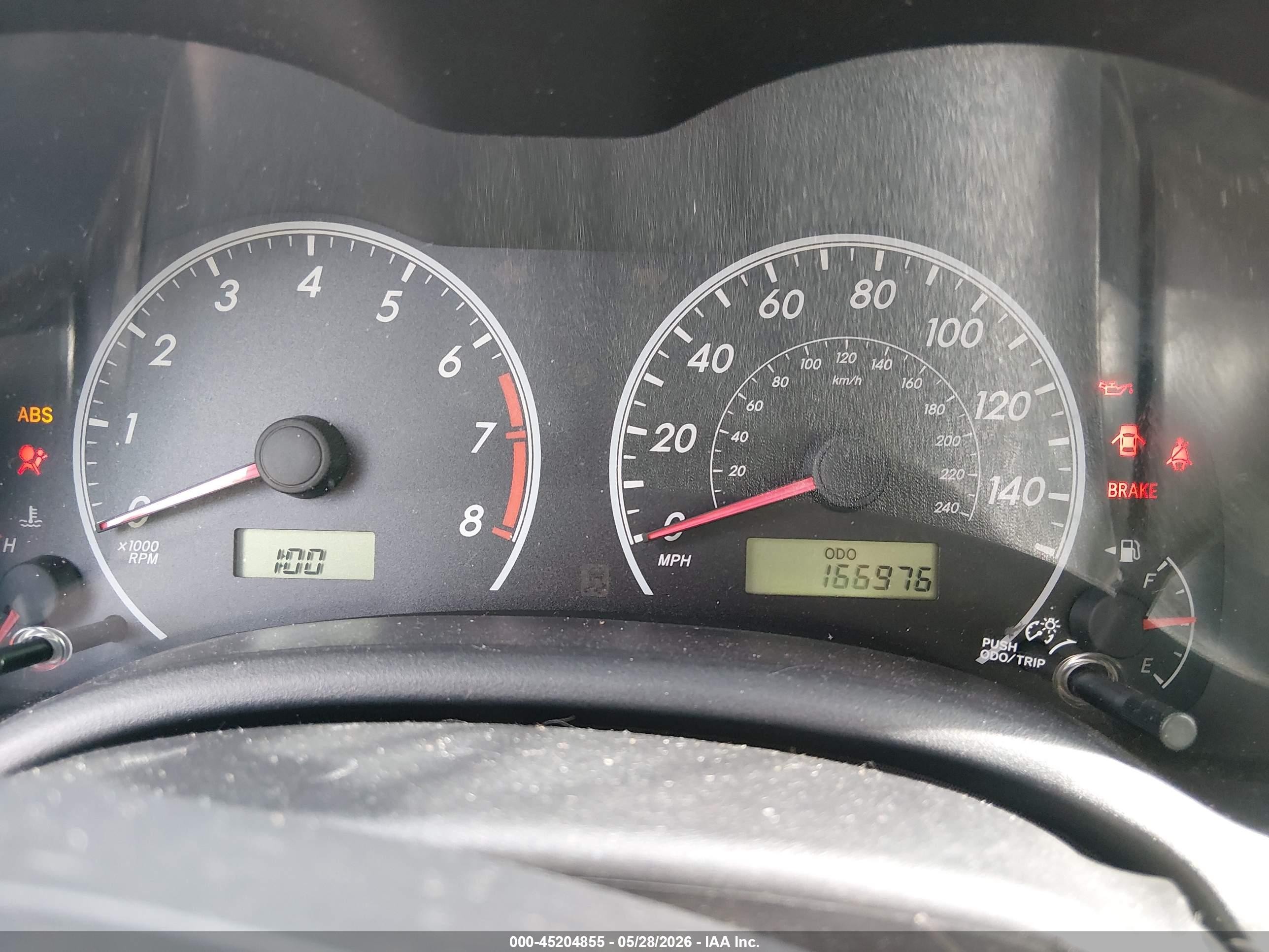 2009 Toyota Corolla S Black vin: 2T1BU40E19C159046