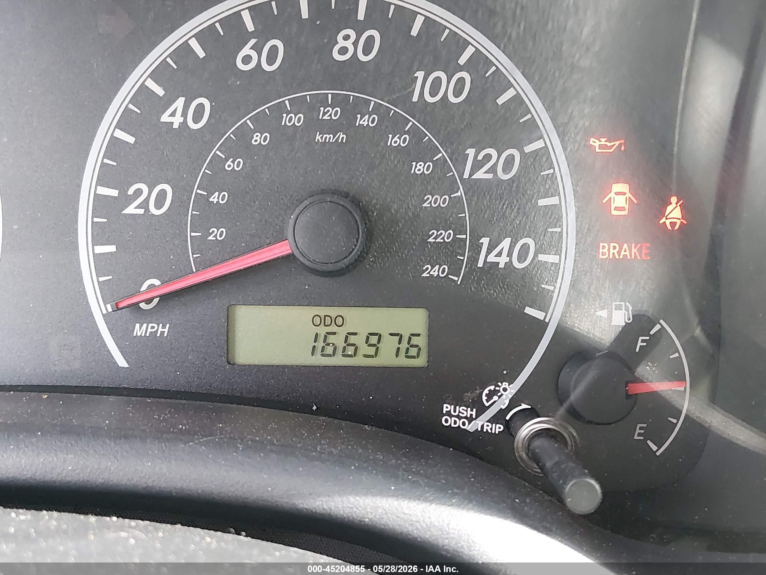 2009 Toyota Corolla S Black vin: 2T1BU40E19C159046