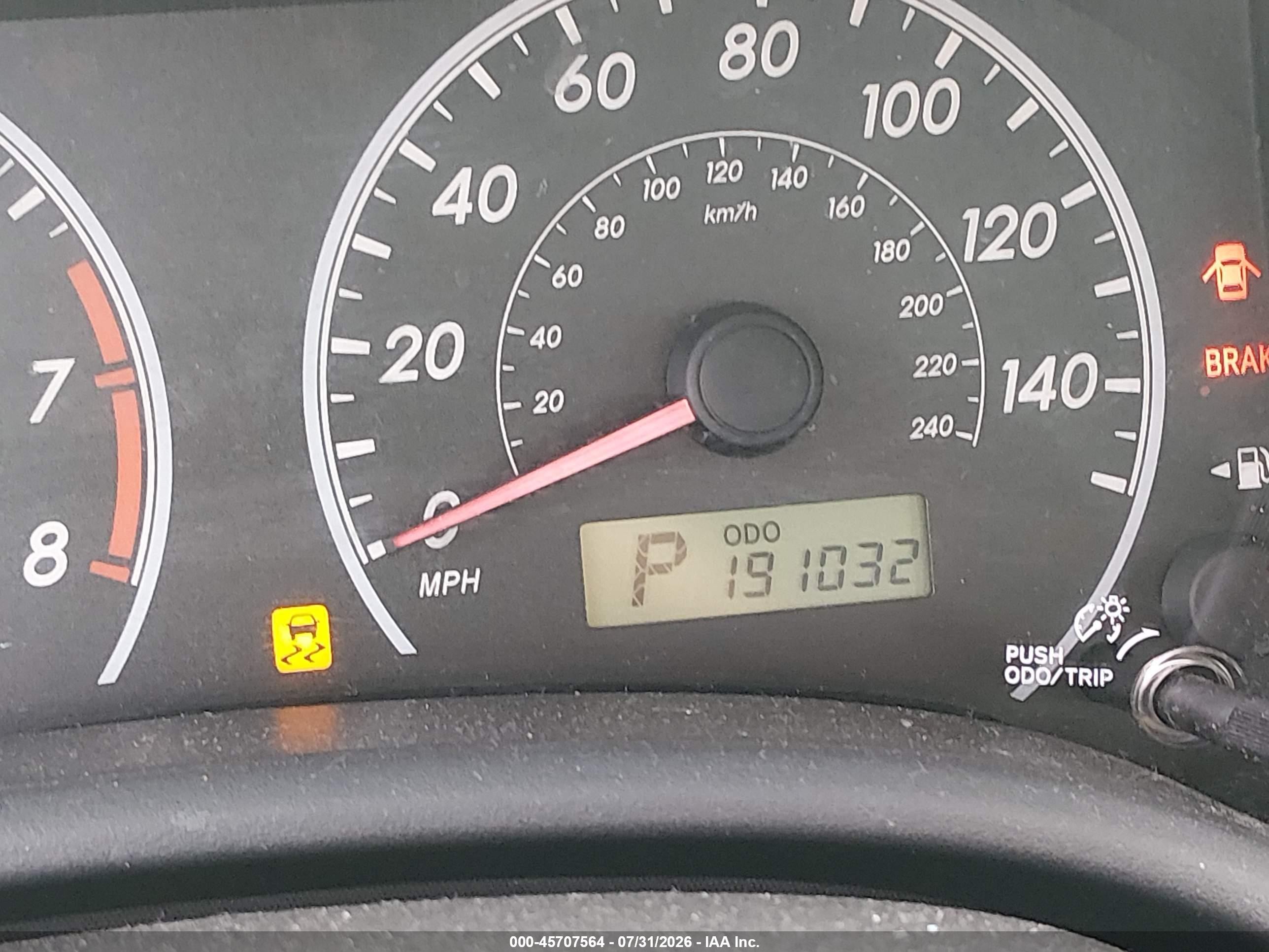 2009 Toyota Corolla S Silver vin: 2T1BU40E19C160083