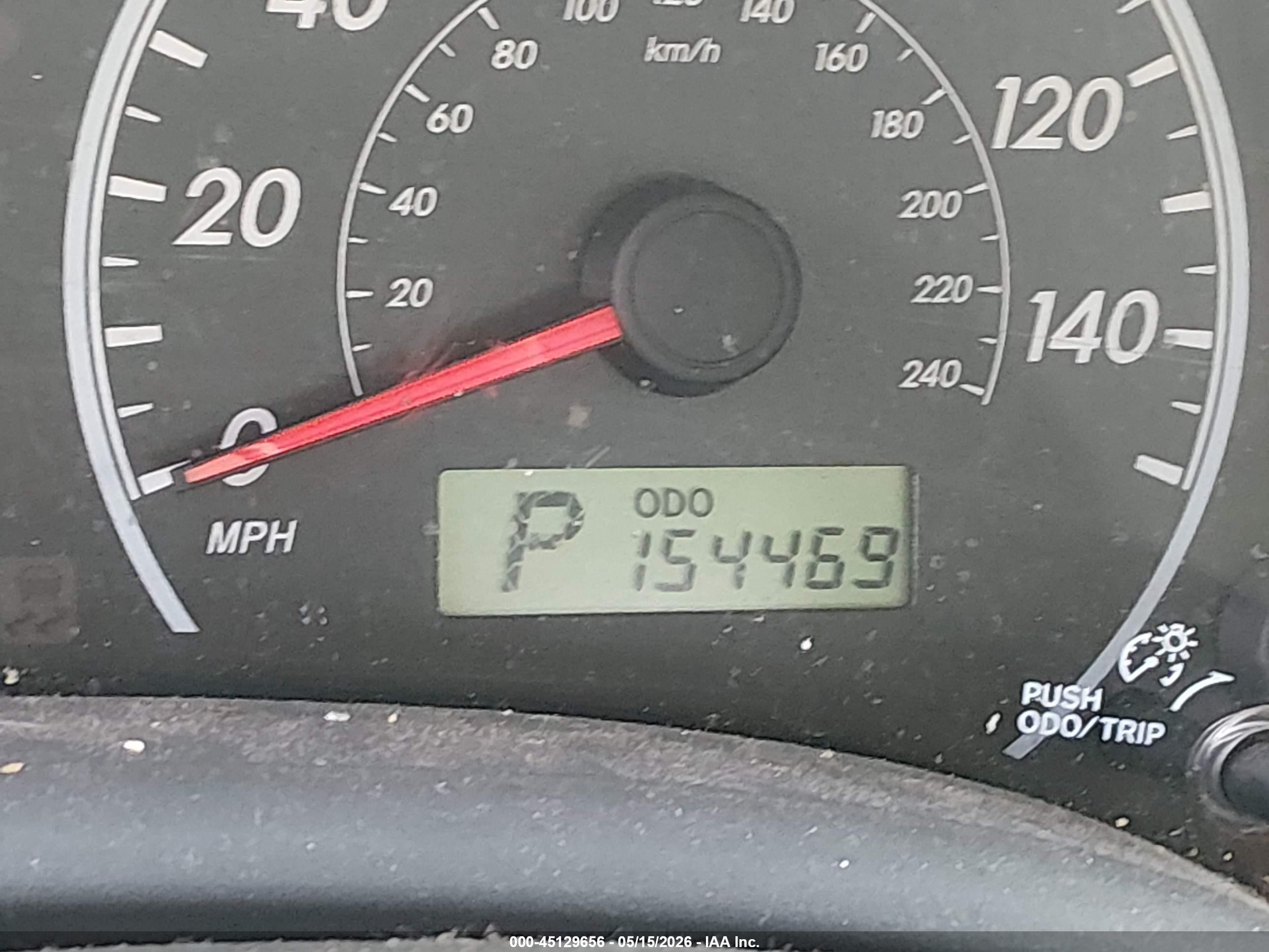 2009 Toyota Corolla Le Silver vin: 2T1BU40E29C050546
