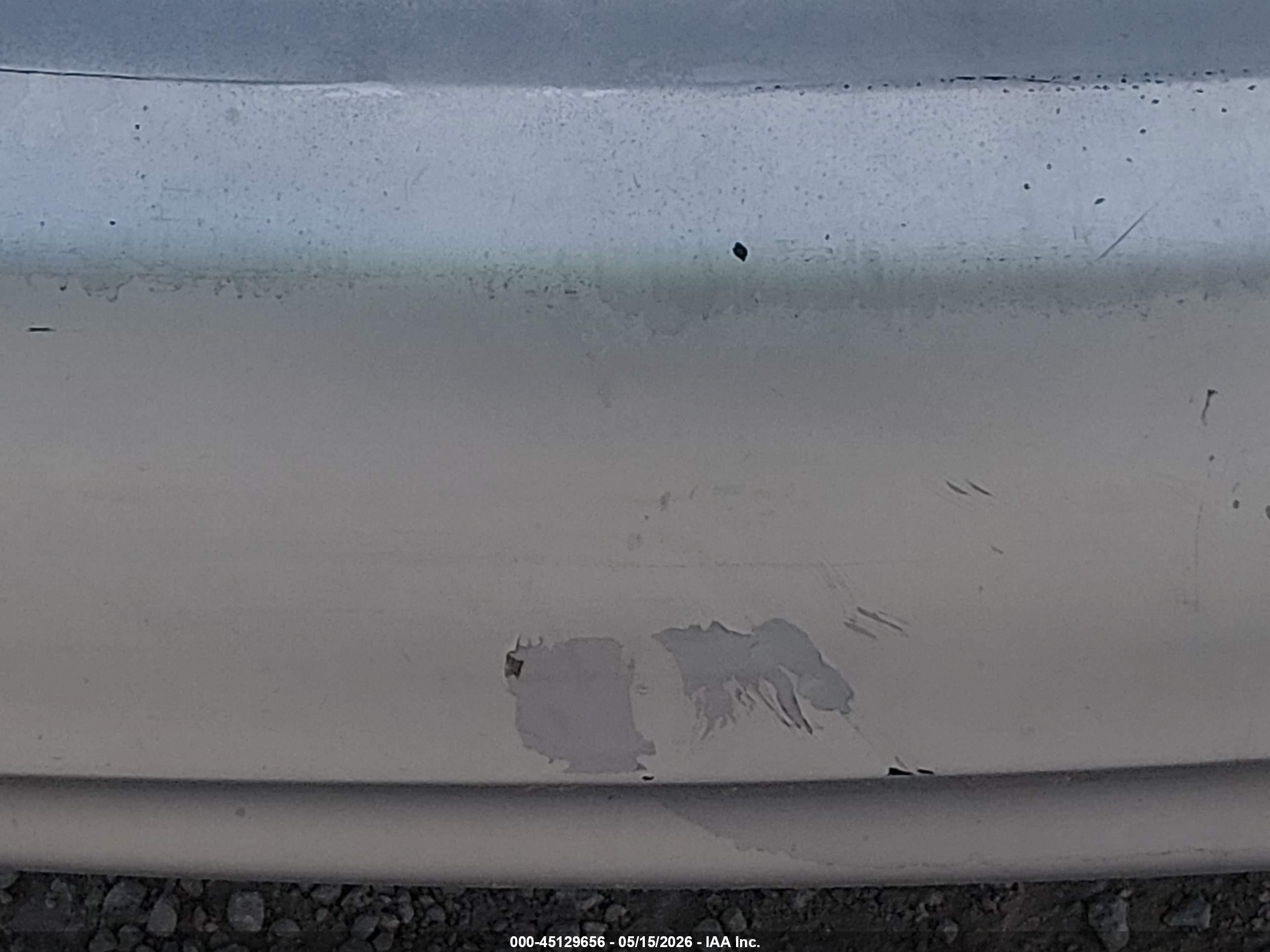 2009 Toyota Corolla Le Silver vin: 2T1BU40E29C050546